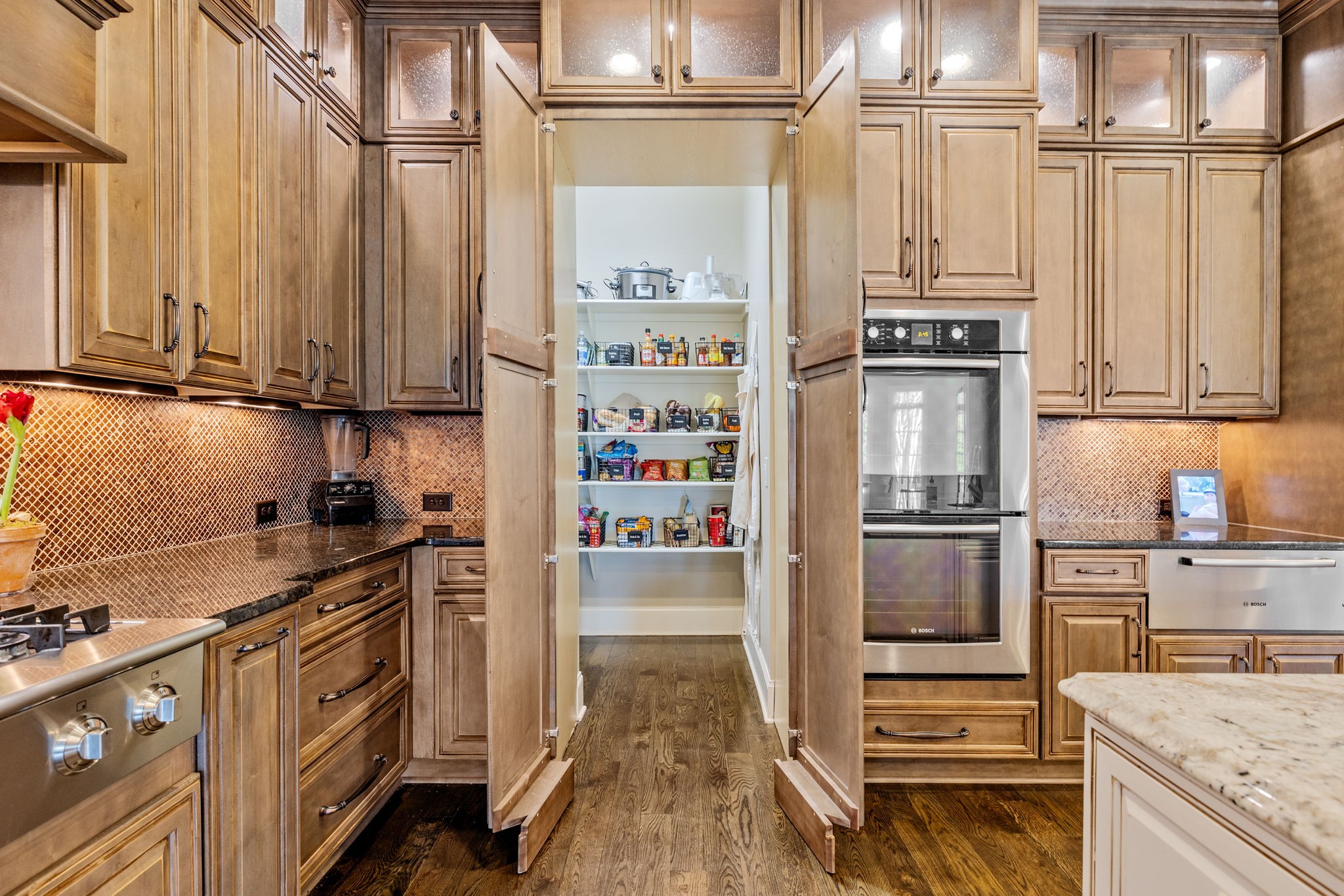 400 Ernest Rice Lane Franklin TN 37069