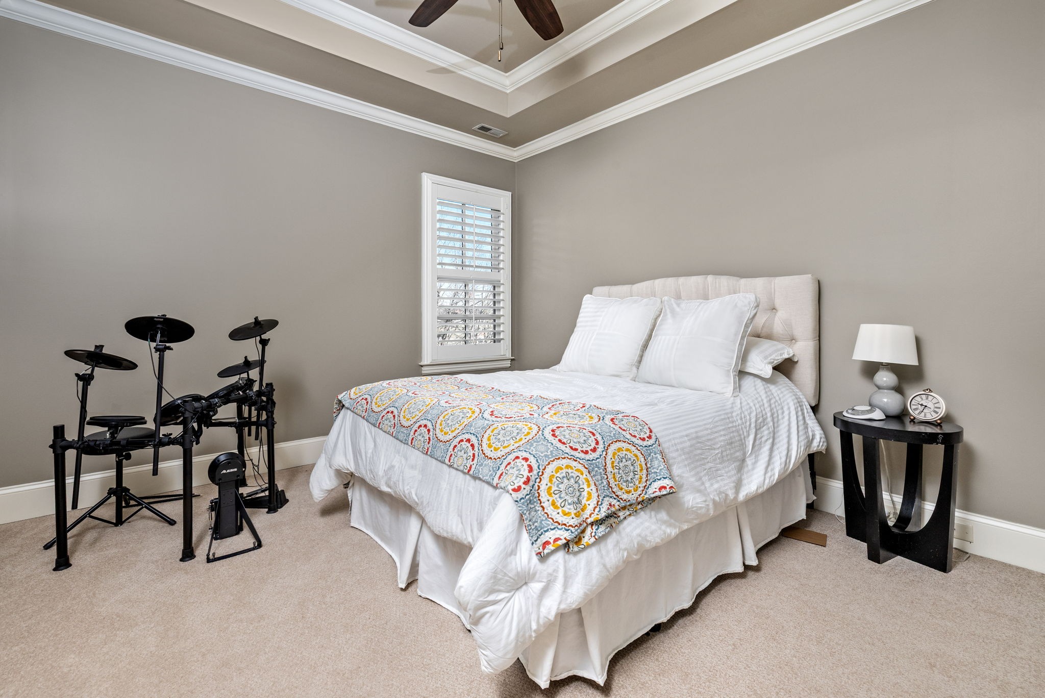 400 Ernest Rice Lane Franklin TN 37069