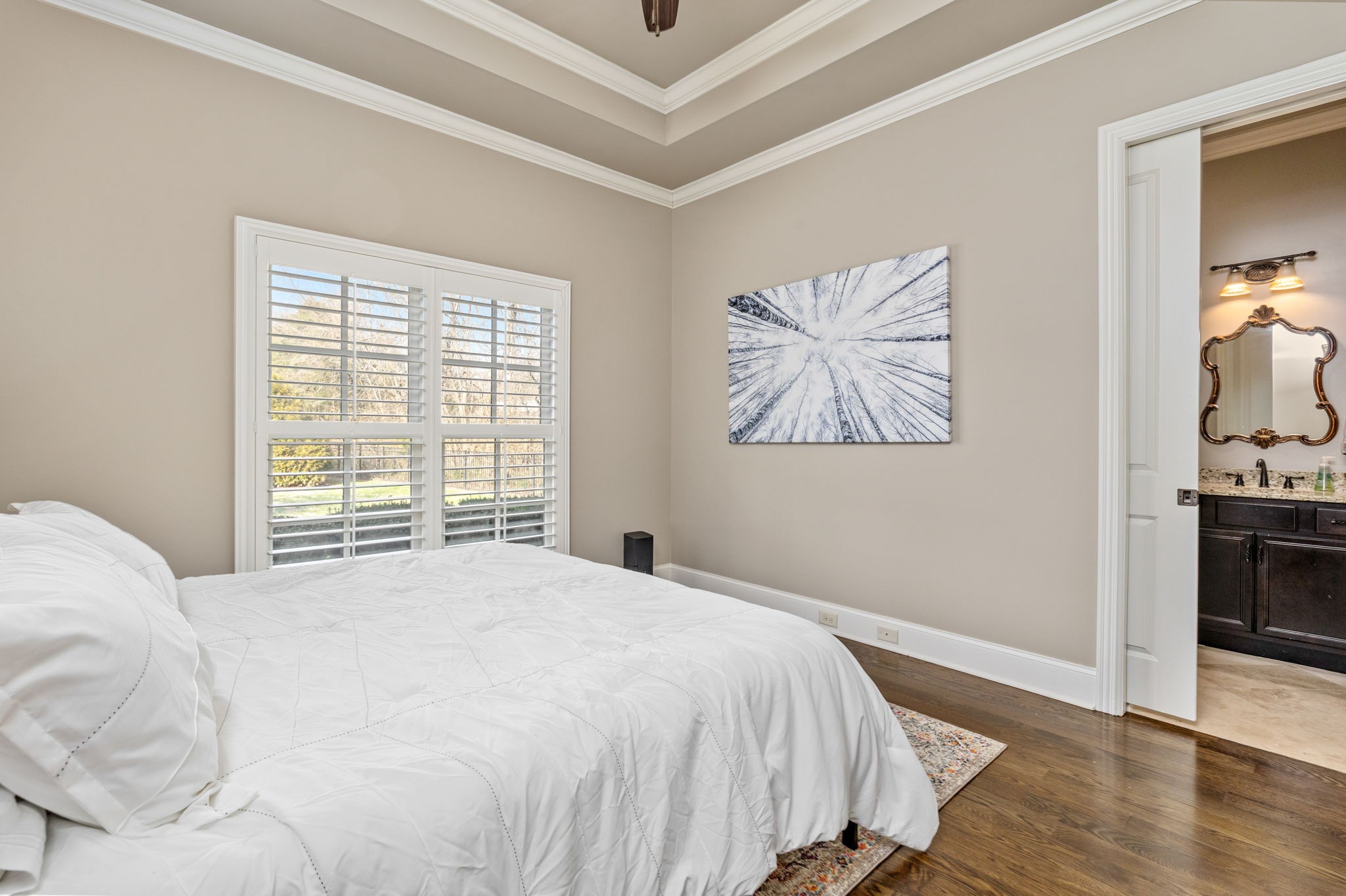 400 Ernest Rice Lane Franklin TN 37069