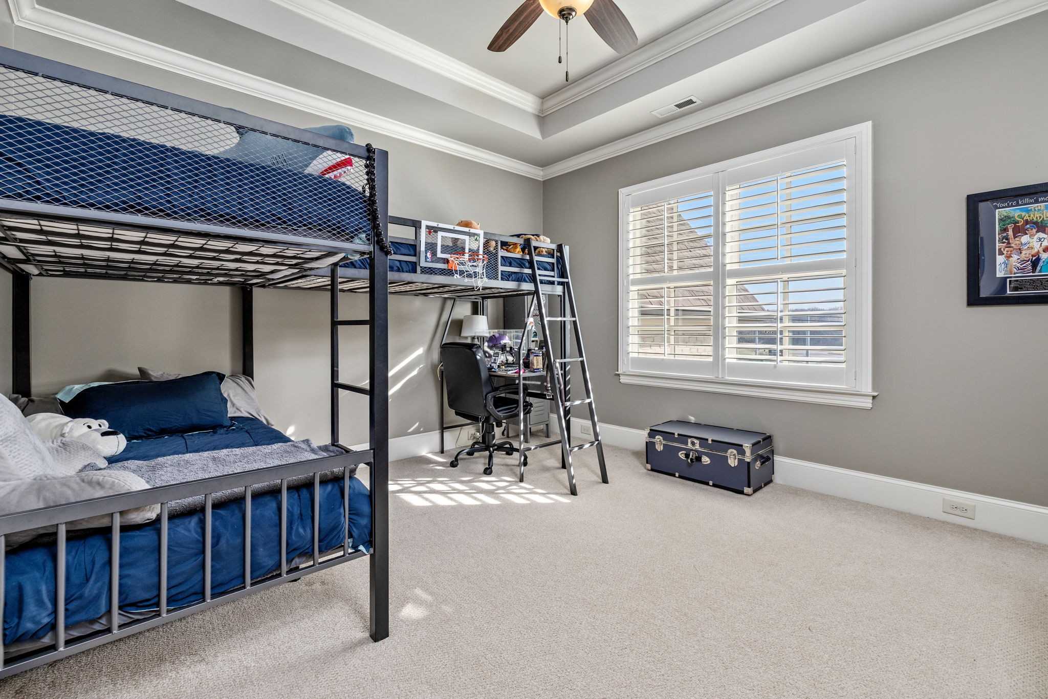 400 Ernest Rice Lane Franklin TN 37069