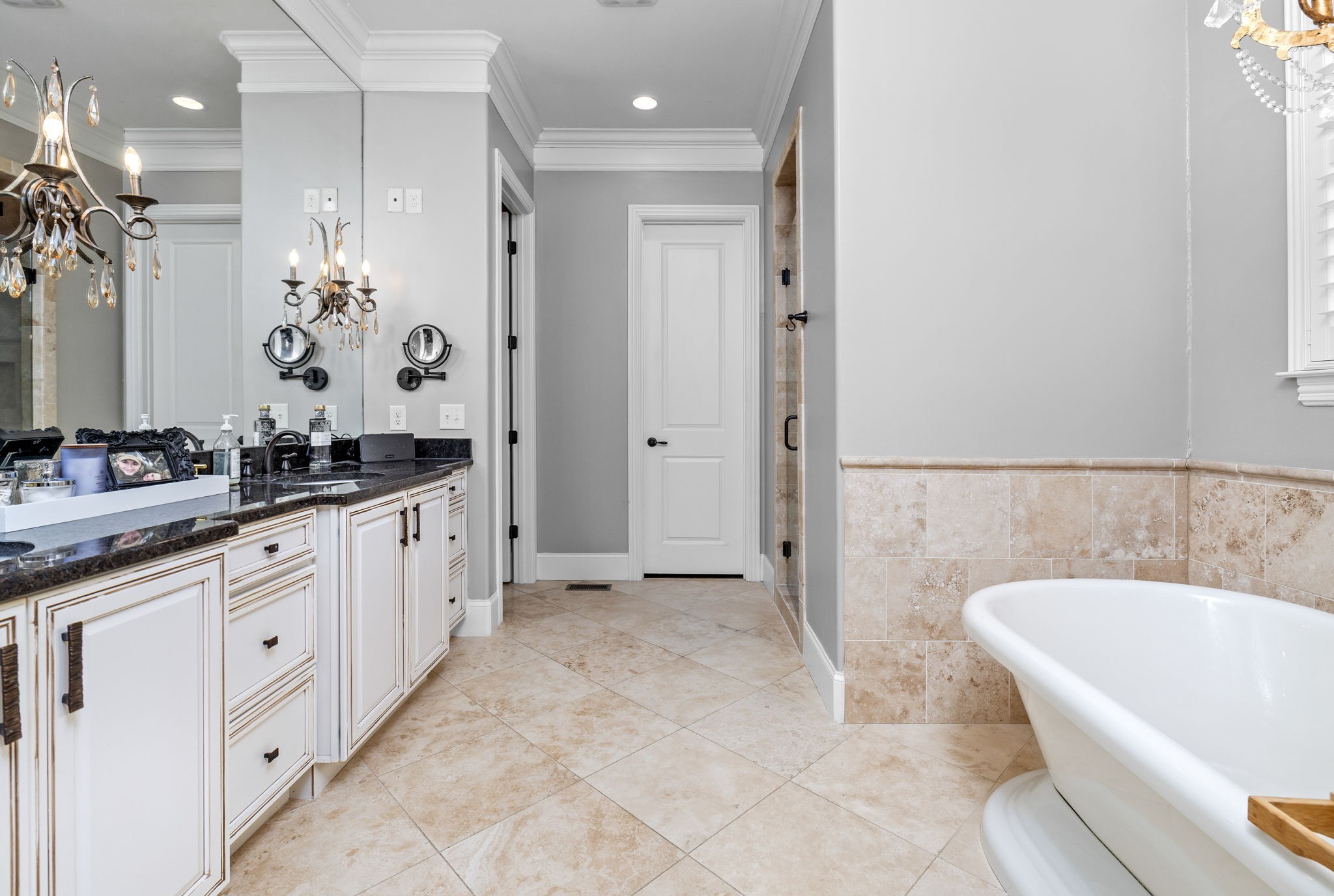 400 Ernest Rice Lane Franklin TN 37069