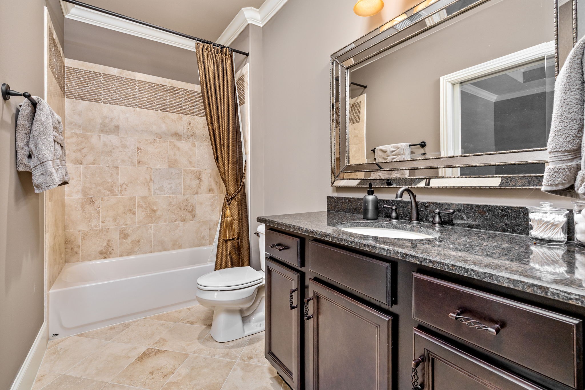 400 Ernest Rice Lane Franklin TN 37069