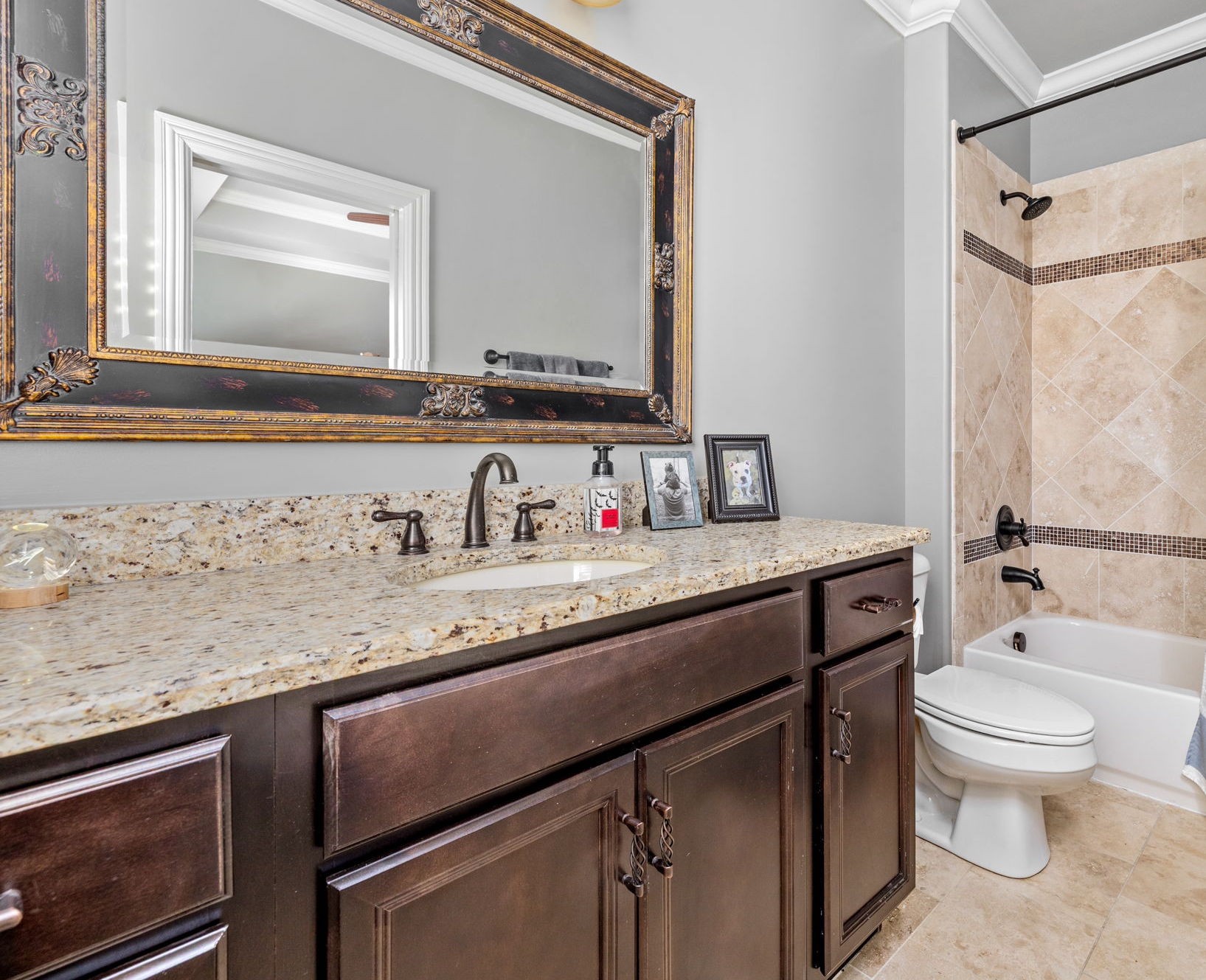 400 Ernest Rice Lane Franklin TN 37069