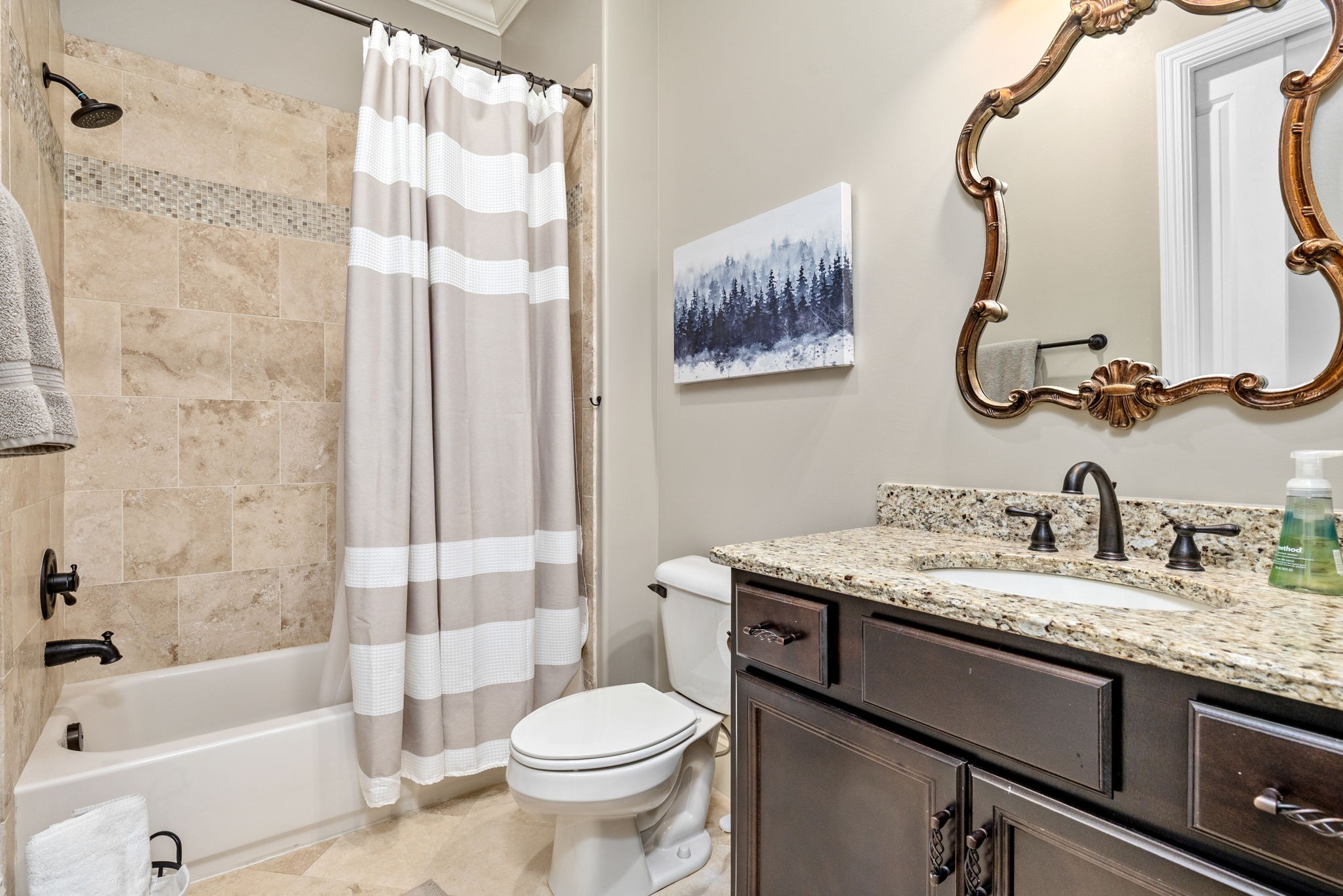 400 Ernest Rice Lane Franklin TN 37069
