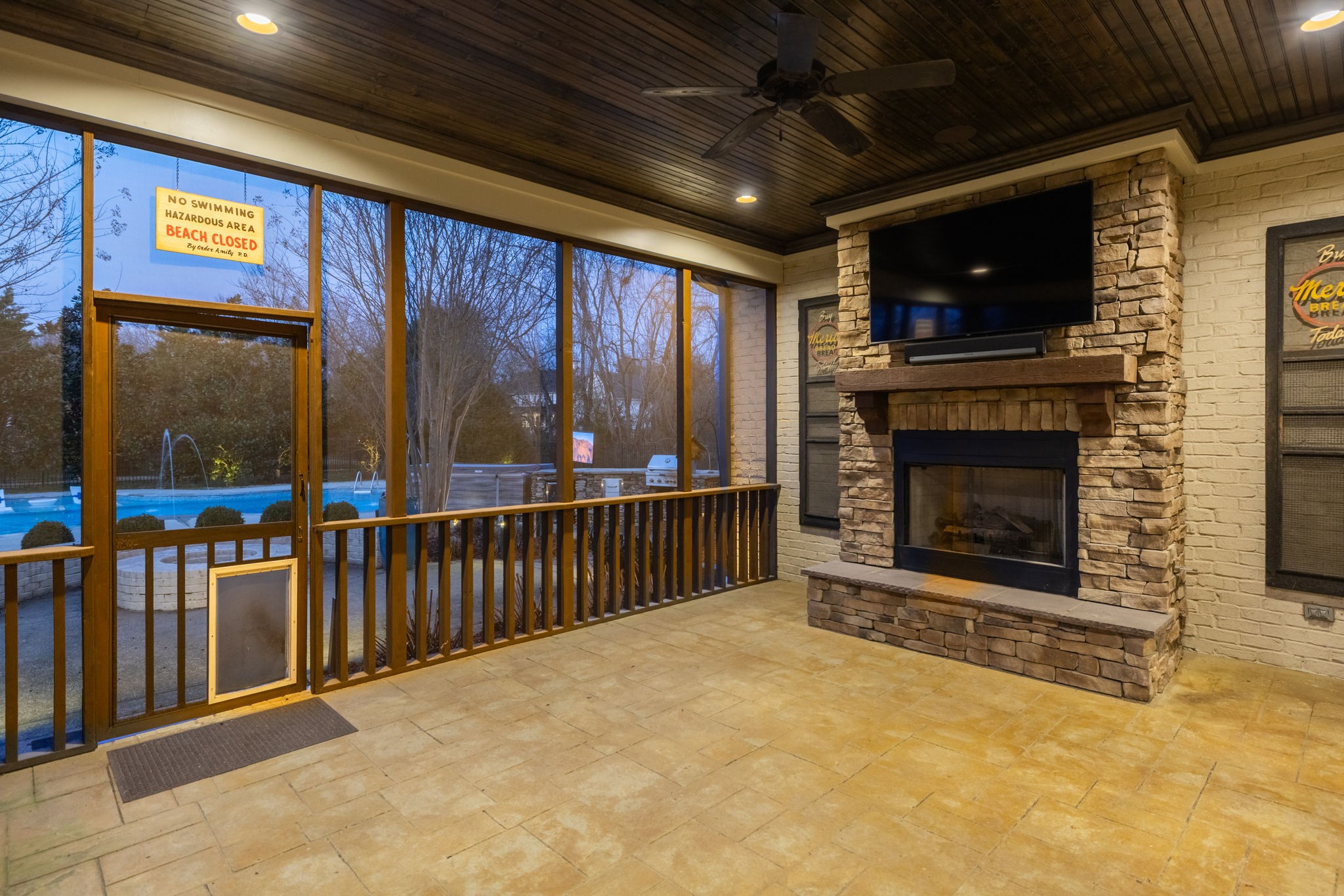 400 Ernest Rice Lane Franklin TN 37069
