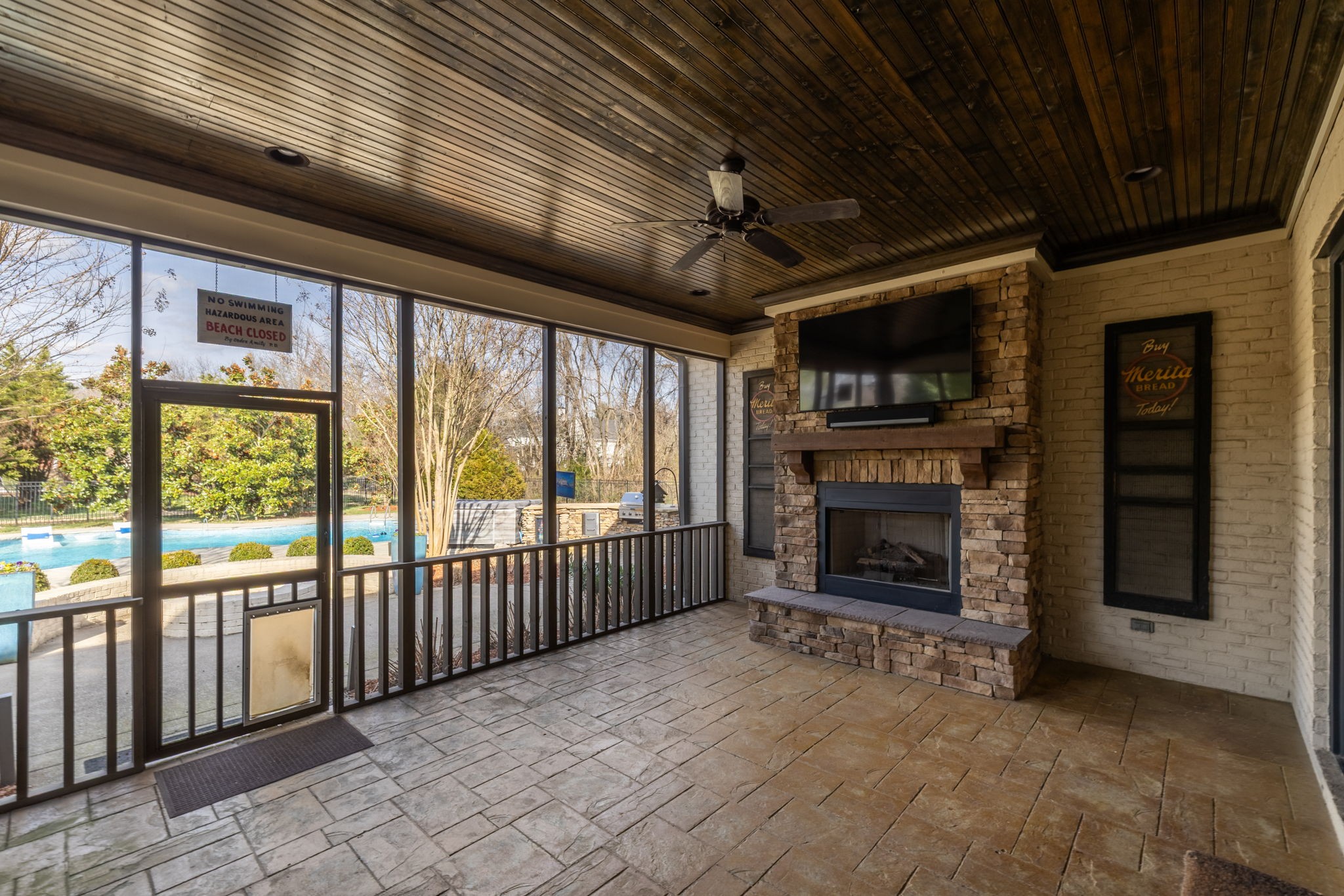 400 Ernest Rice Lane Franklin TN 37069