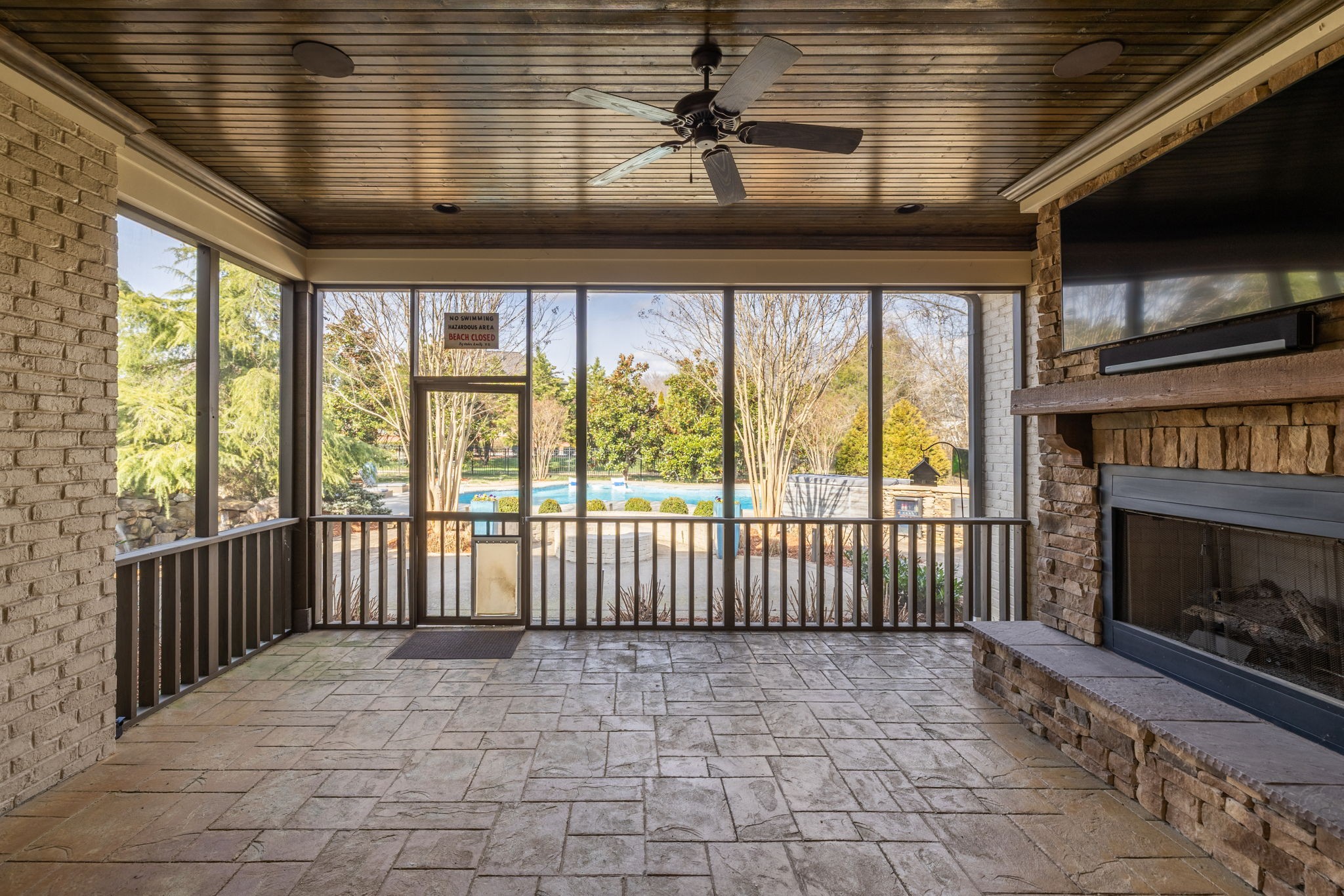 400 Ernest Rice Lane Franklin TN 37069