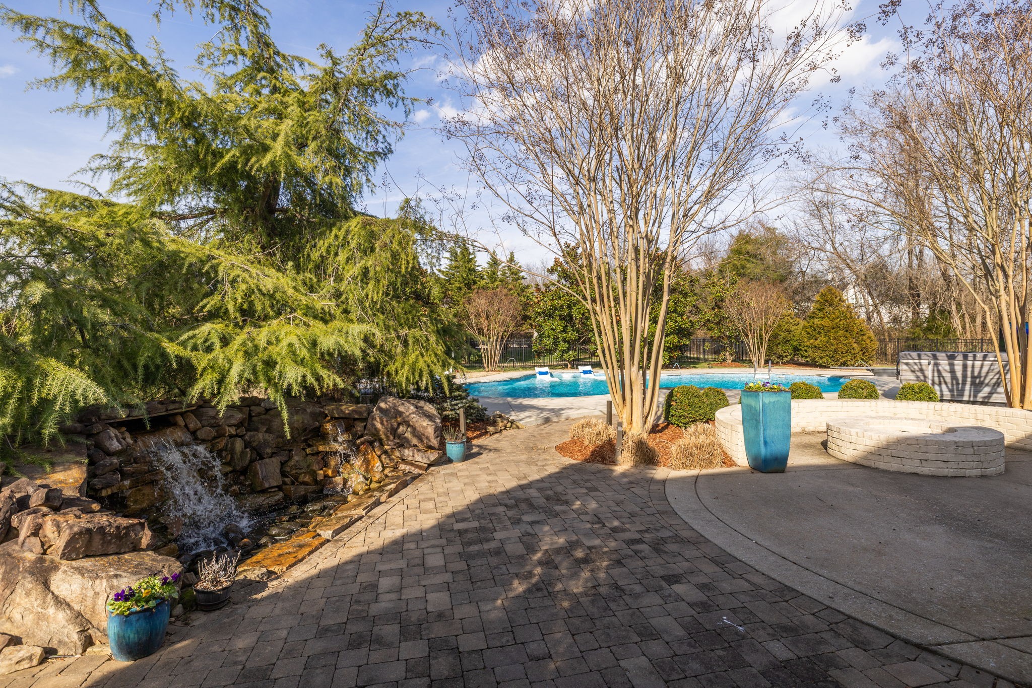 400 Ernest Rice Lane Franklin TN 37069