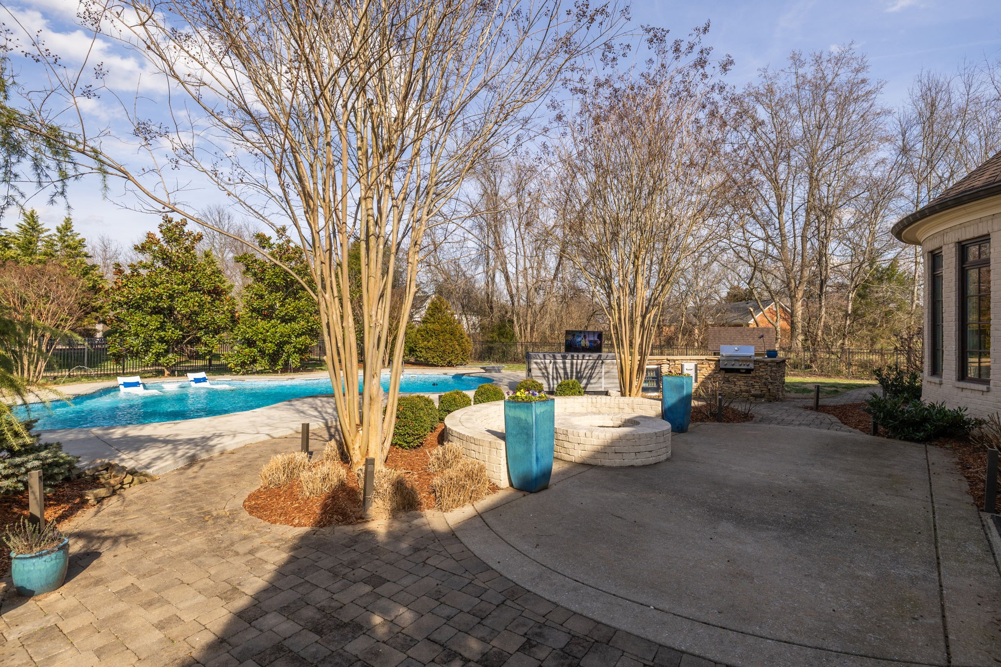 400 Ernest Rice Lane Franklin TN 37069