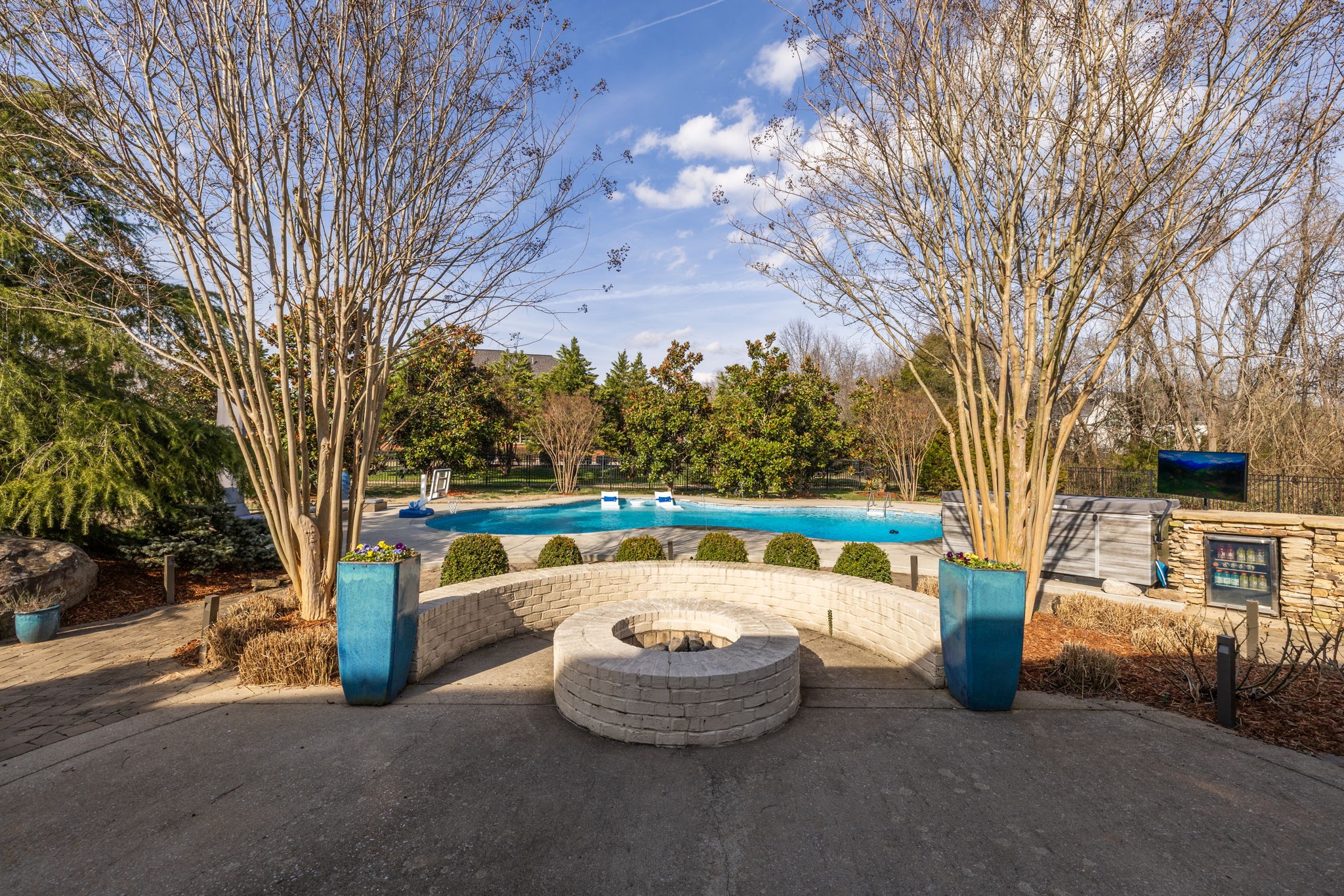 400 Ernest Rice Lane Franklin TN 37069