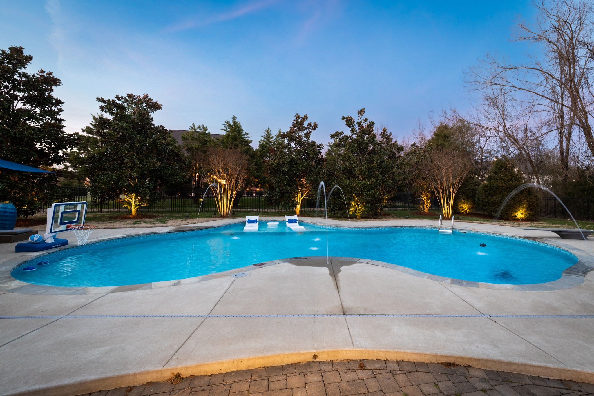 400 Ernest Rice Lane Franklin TN 37069