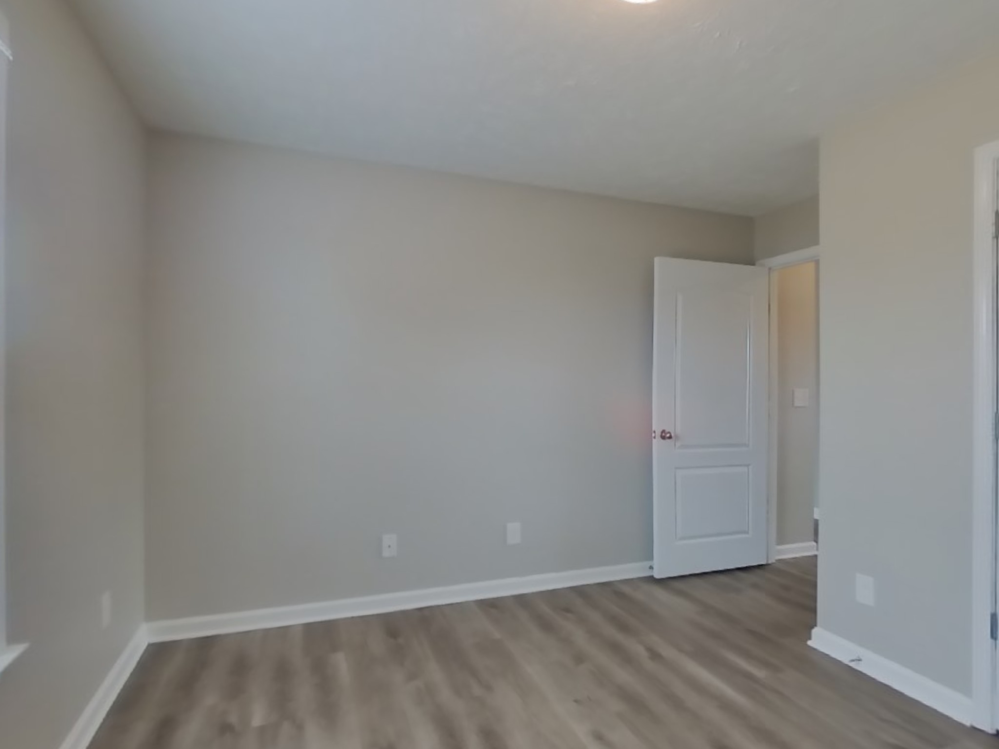 1908 Susan Road Columbia TN 38401