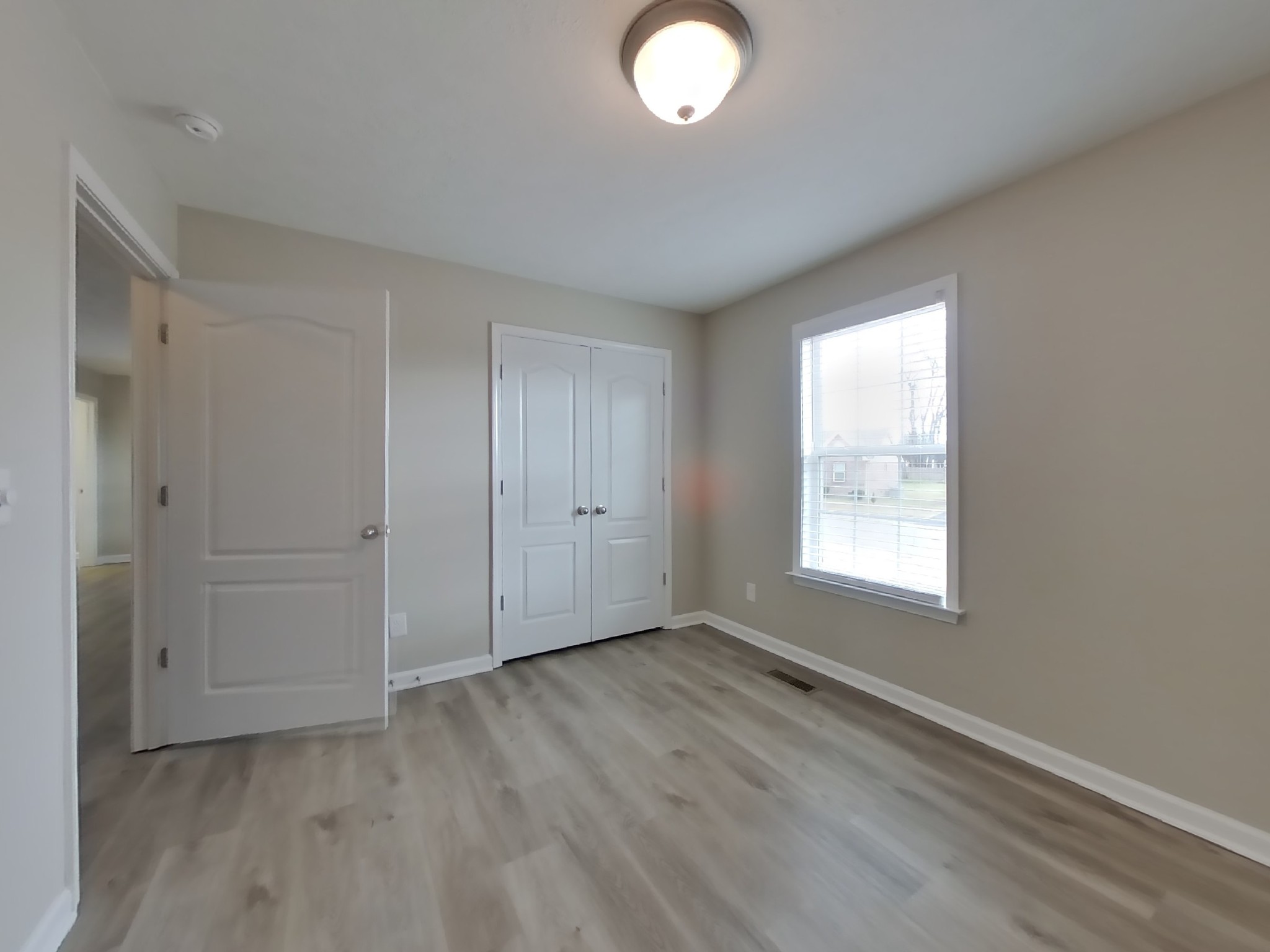 1908 Susan Road Columbia TN 38401