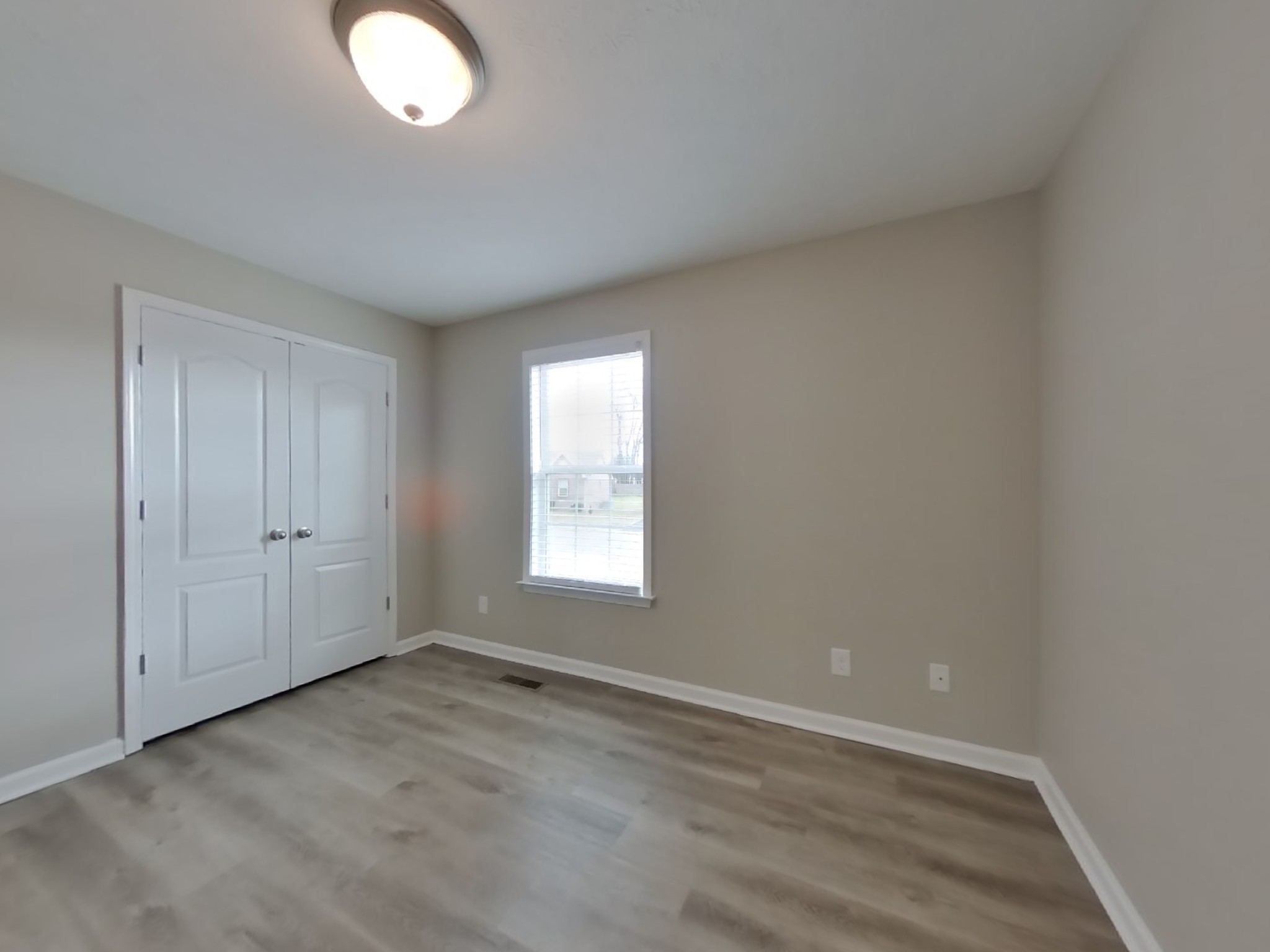 1908 Susan Road Columbia TN 38401
