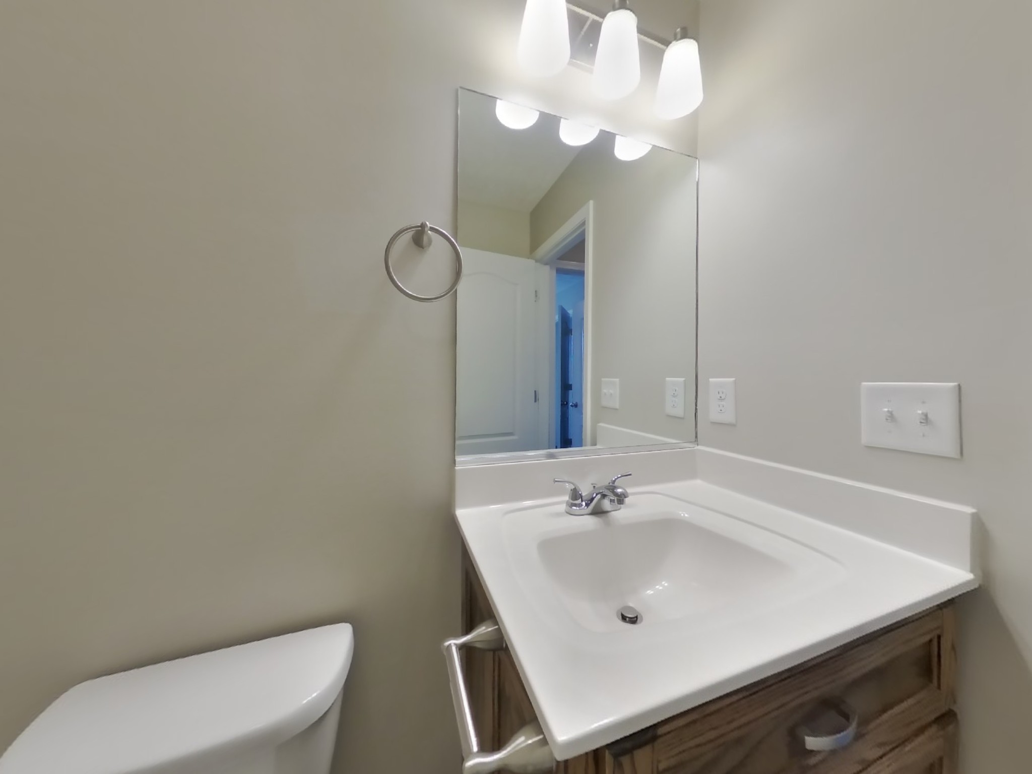 1908 Susan Road Columbia TN 38401