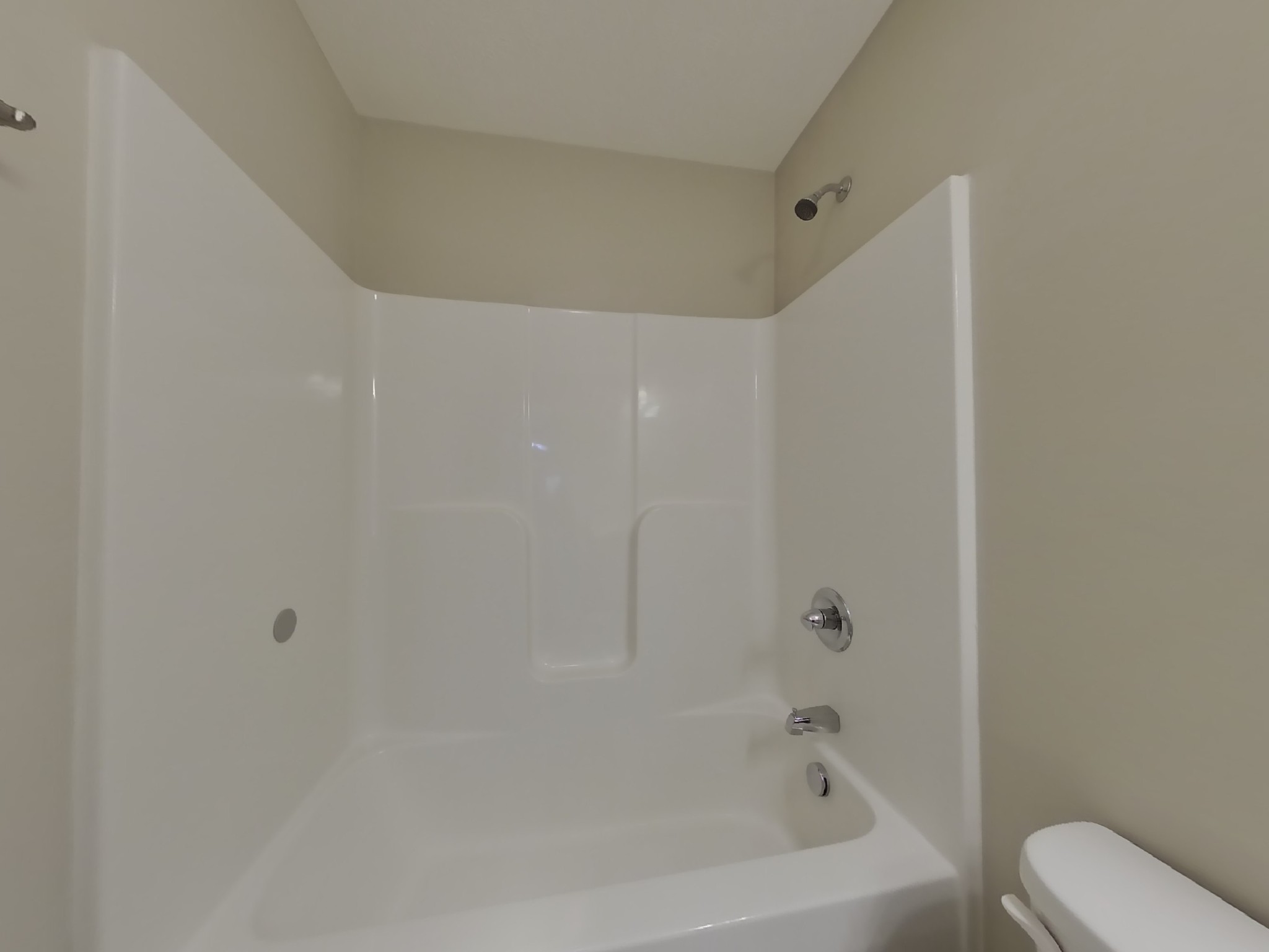 1908 Susan Road Columbia TN 38401