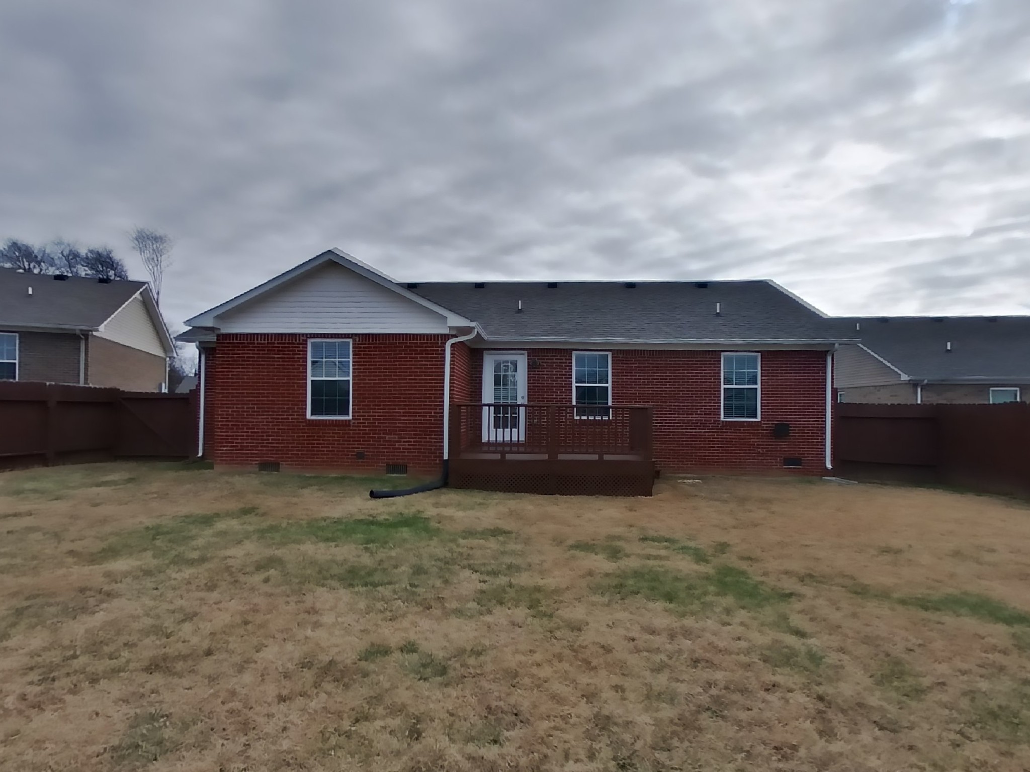 1908 Susan Road Columbia TN 38401