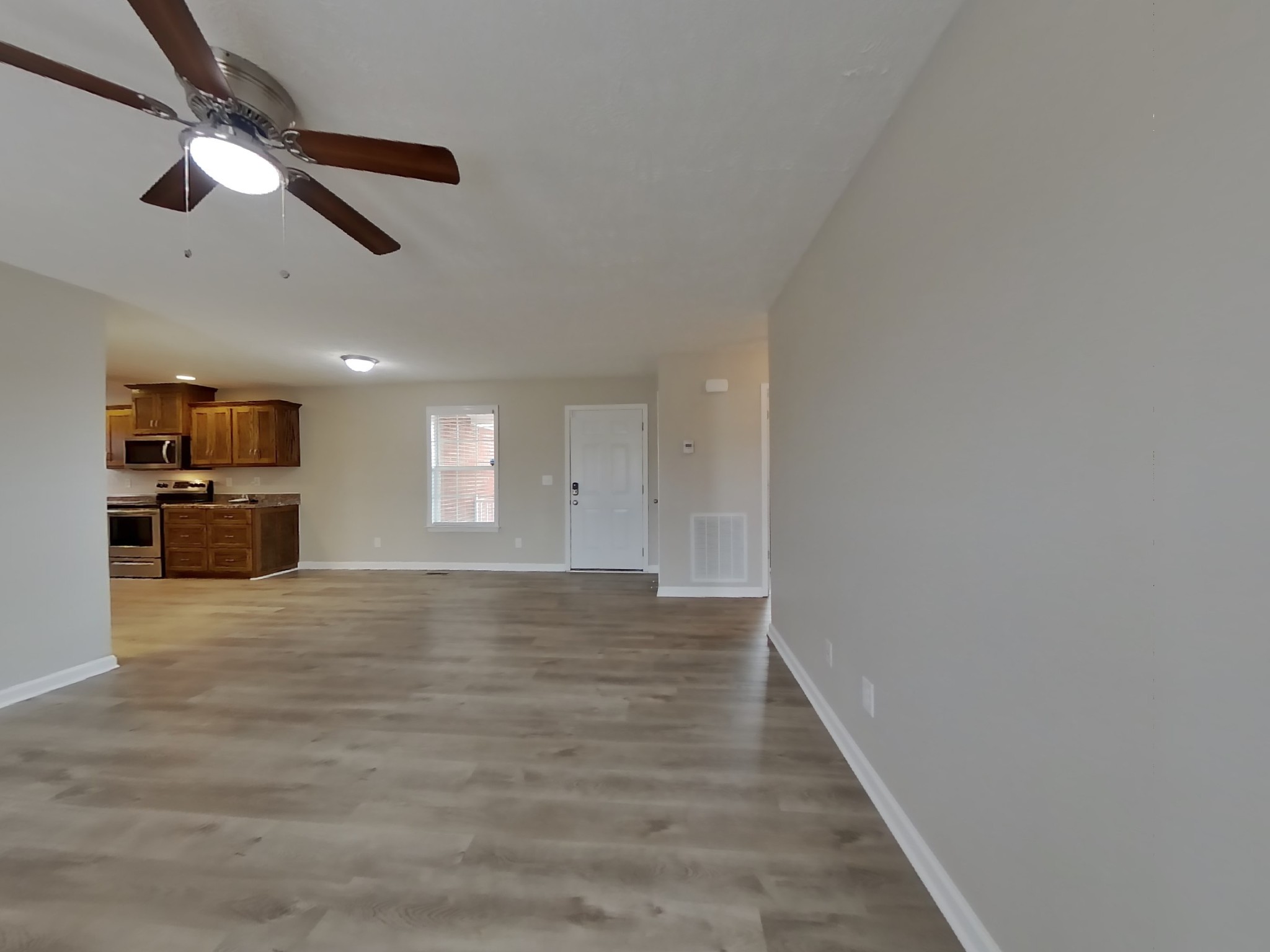 1908 Susan Road Columbia TN 38401