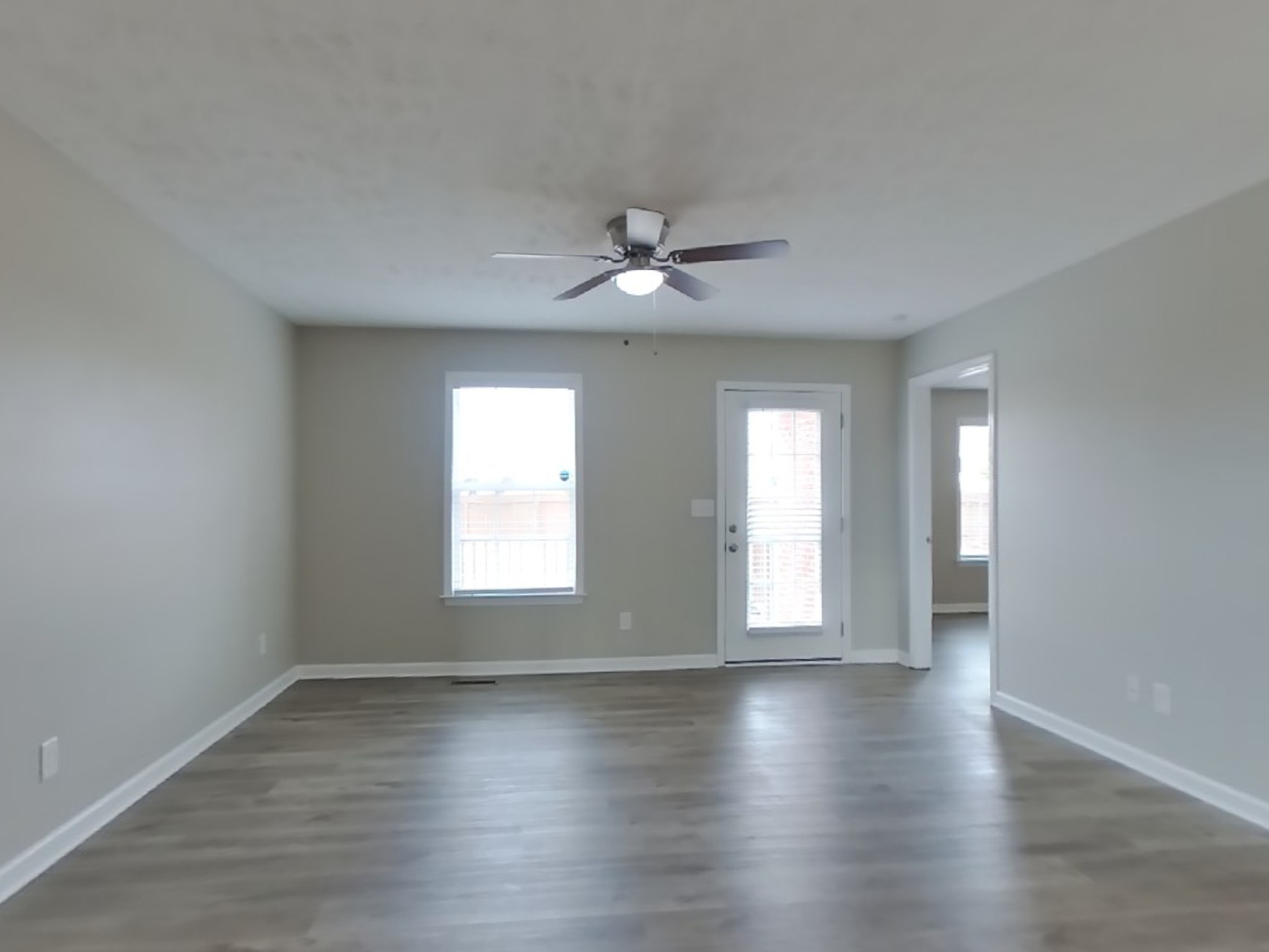 1908 Susan Road Columbia TN 38401
