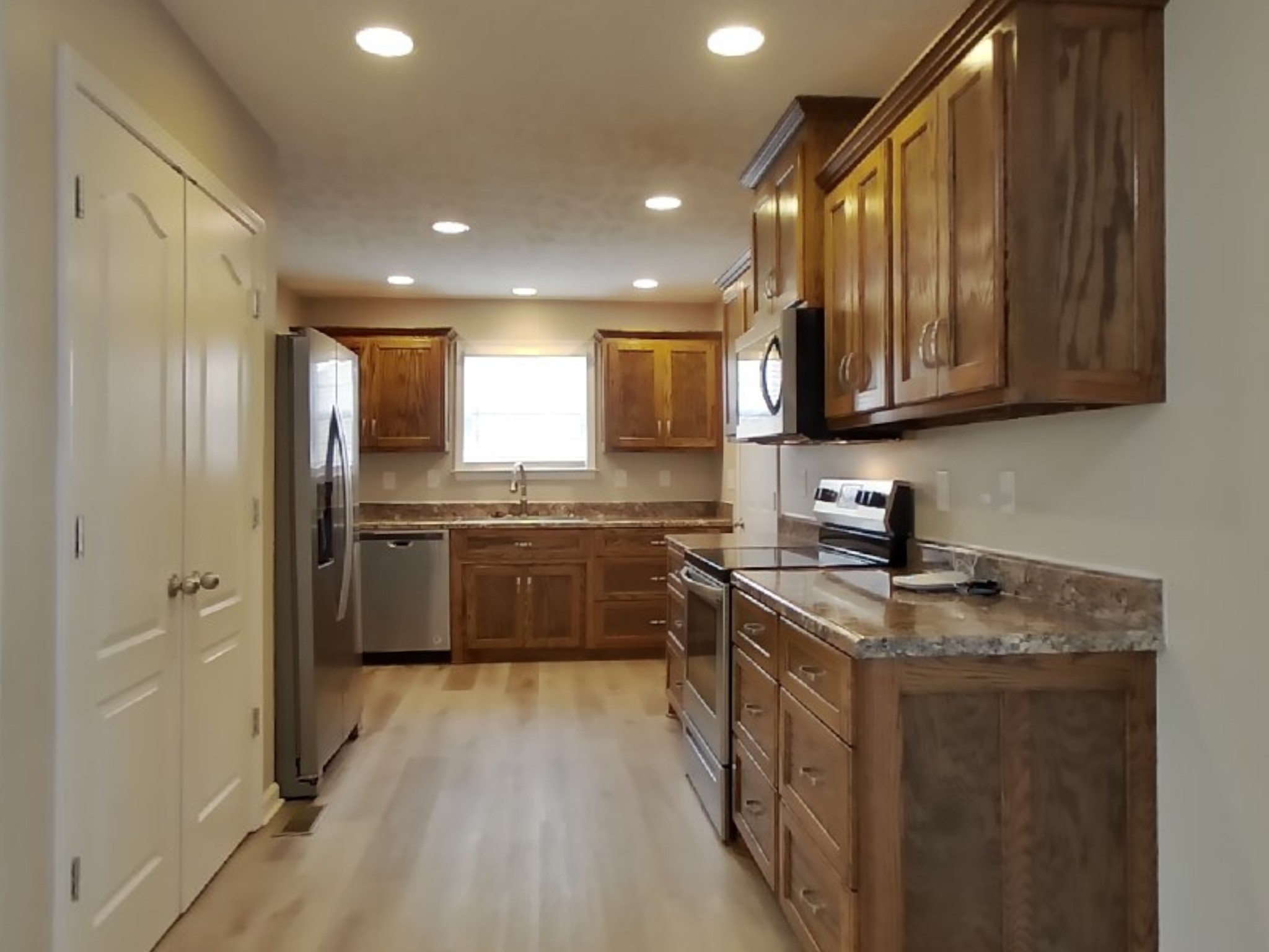 1908 Susan Road Columbia TN 38401