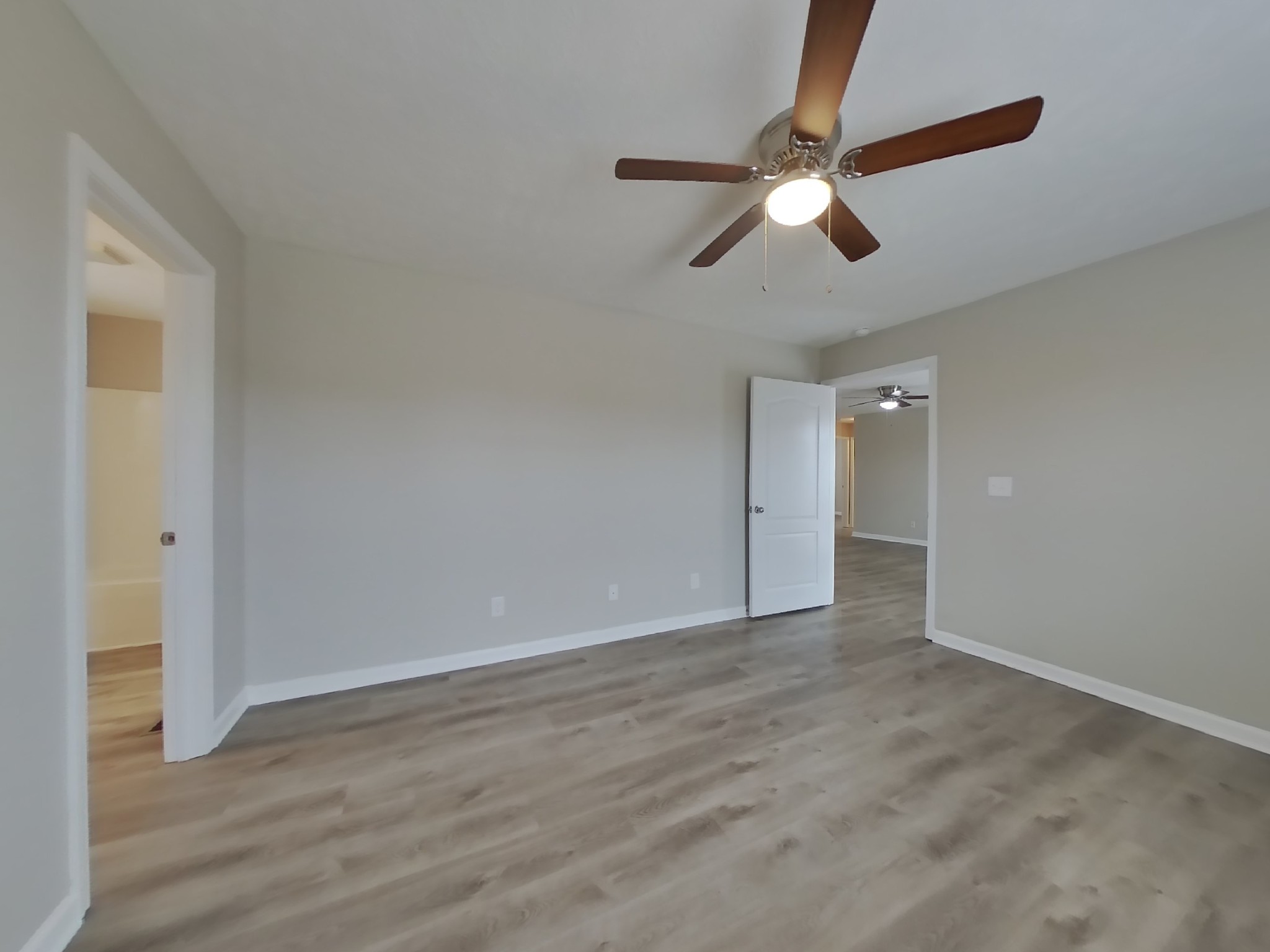 1908 Susan Road Columbia TN 38401