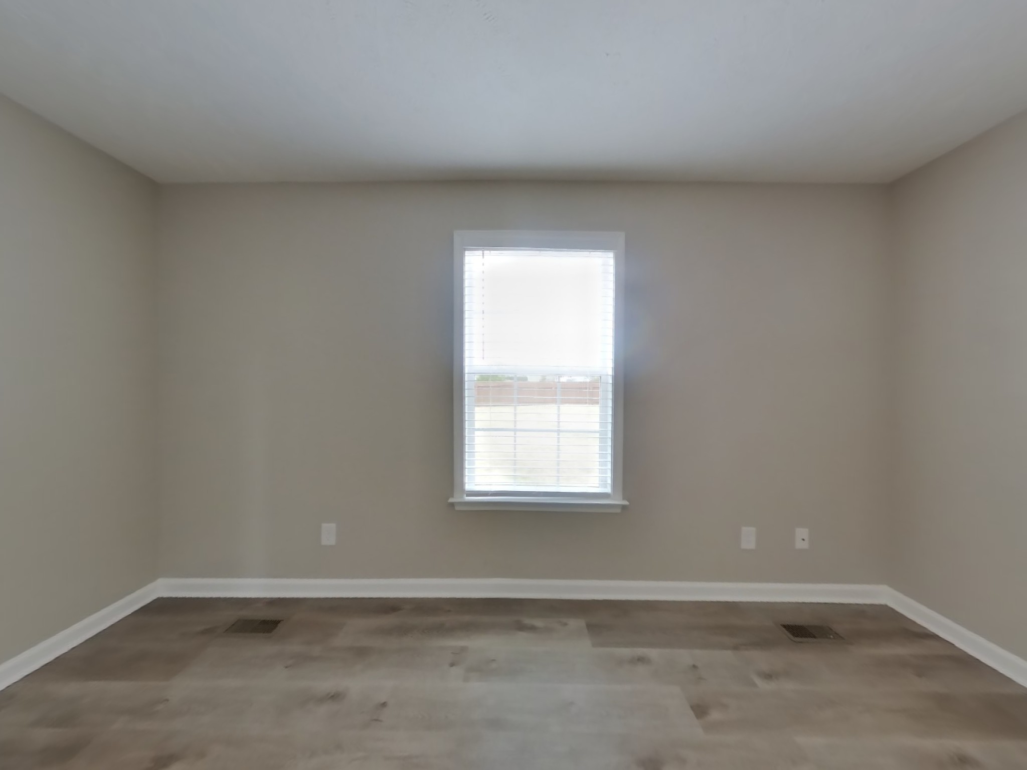 1908 Susan Road Columbia TN 38401