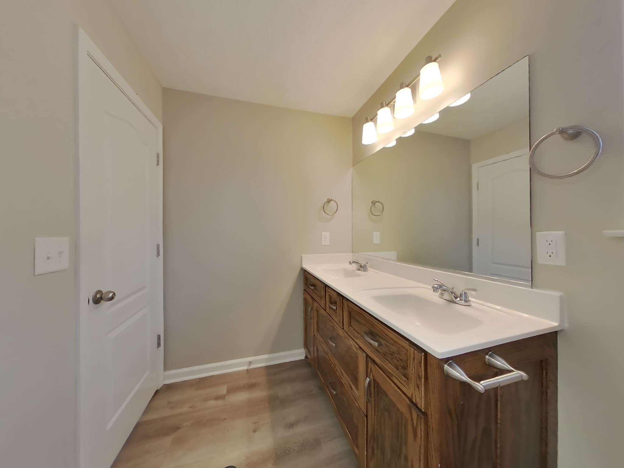 1908 Susan Road Columbia TN 38401