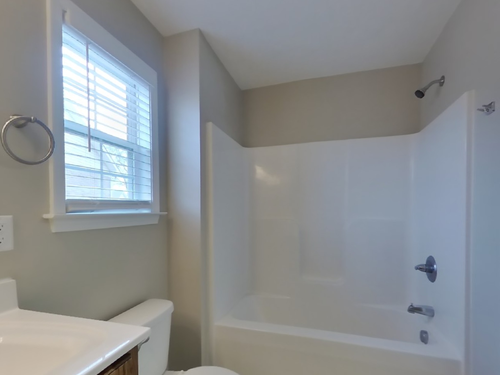 1908 Susan Road Columbia TN 38401
