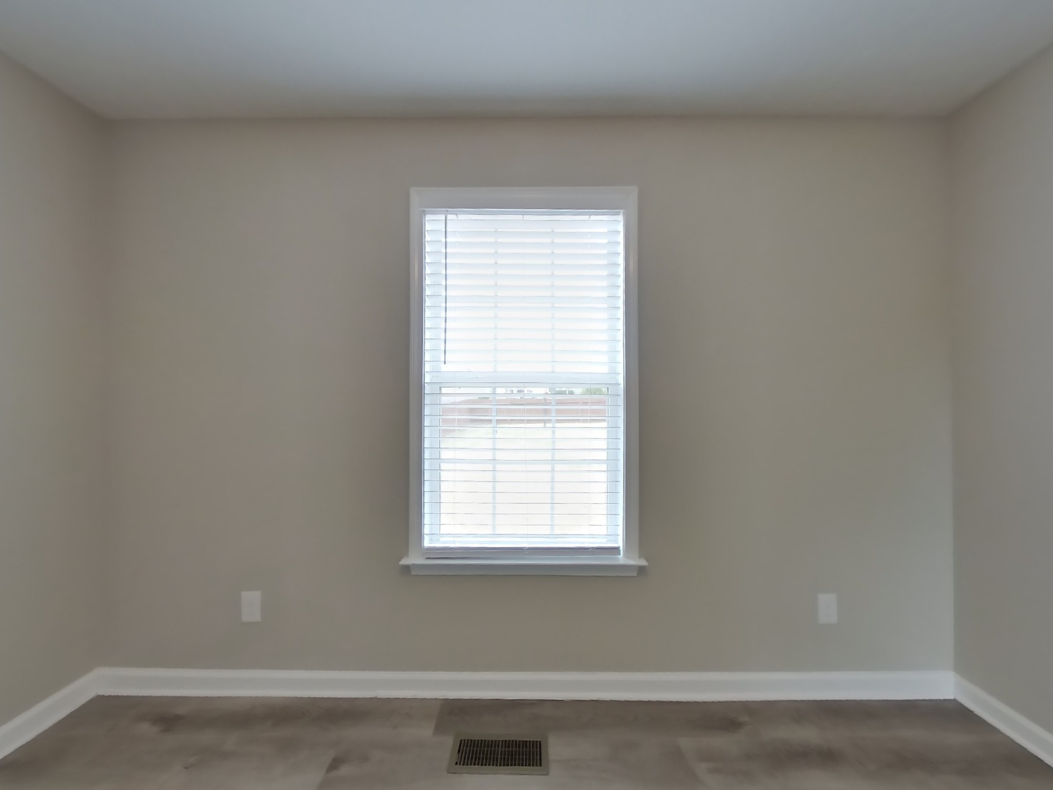1908 Susan Road Columbia TN 38401