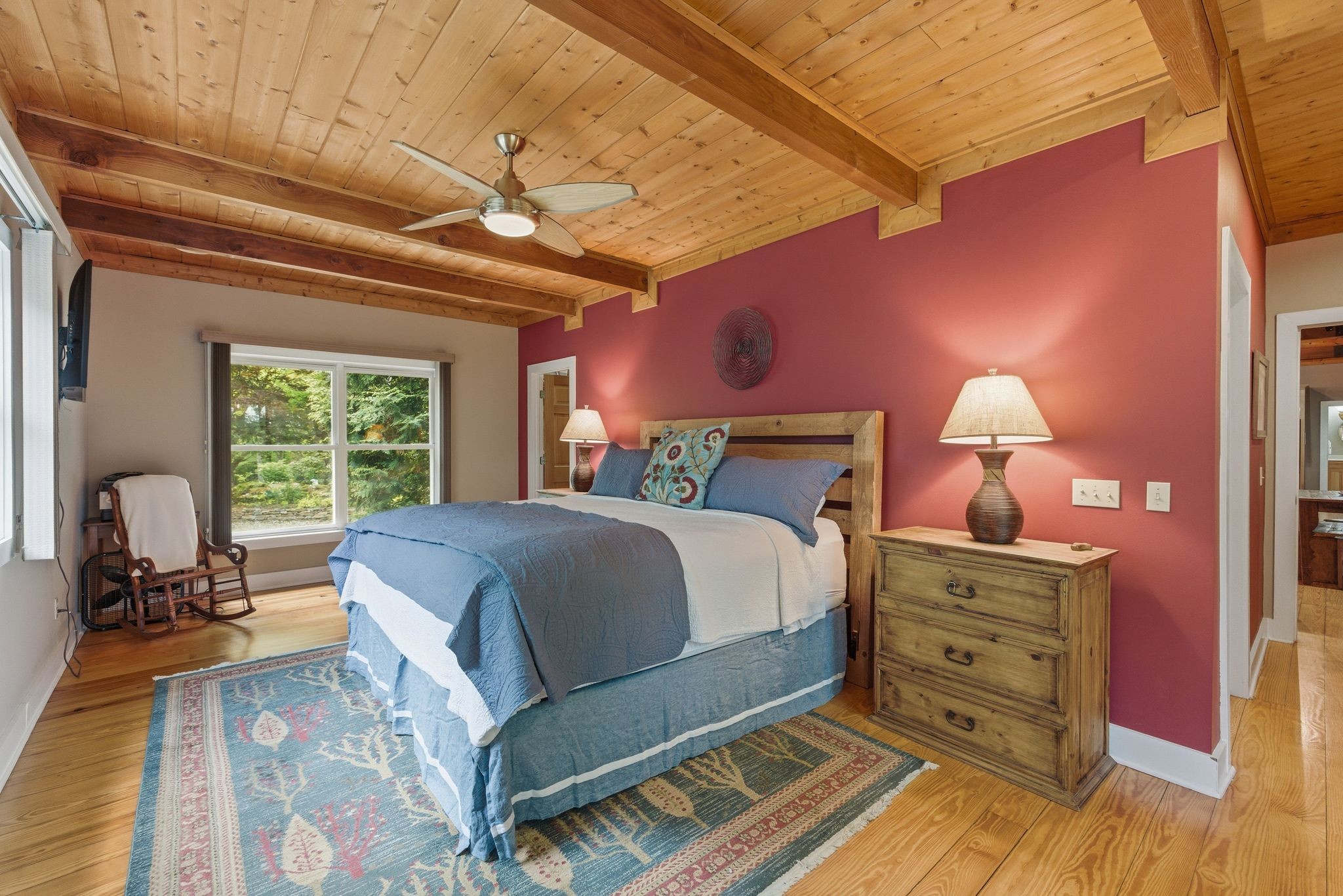 1233 Oliver Drive Monteagle TN 37356