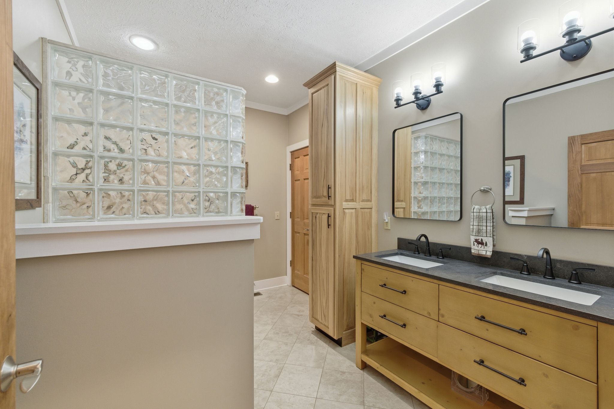 1233 Oliver Drive Monteagle TN 37356