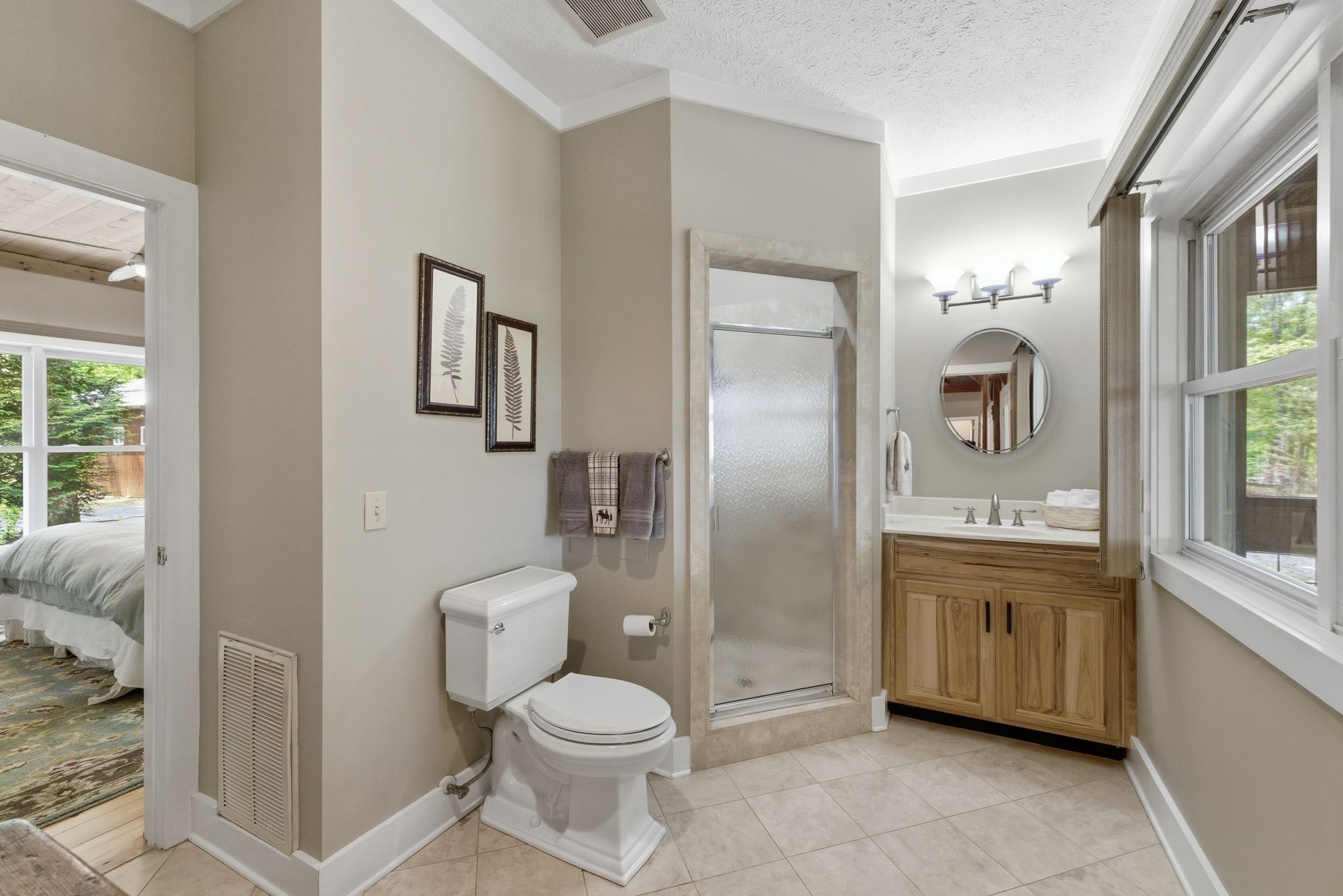 1233 Oliver Drive Monteagle TN 37356