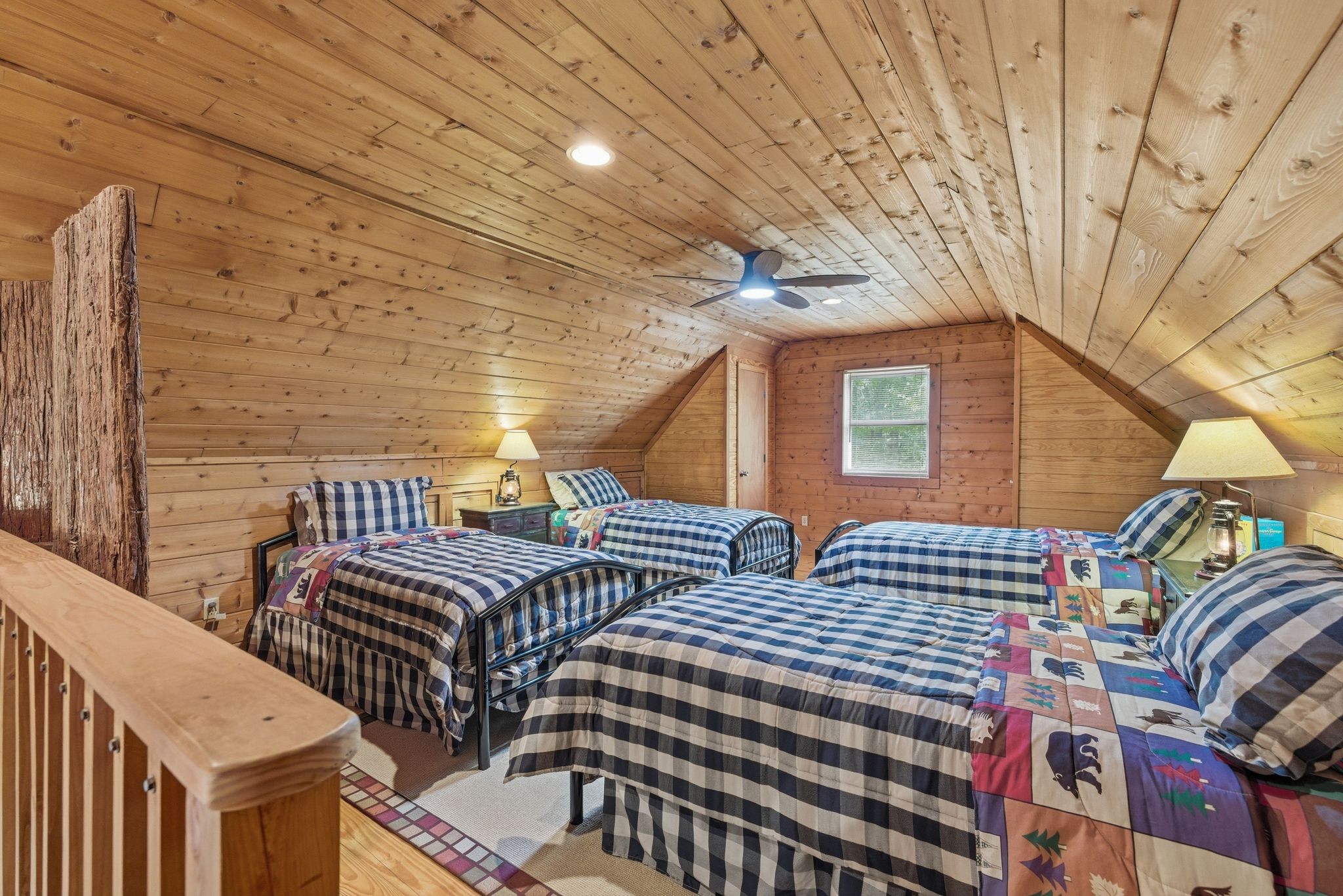 1233 Oliver Drive Monteagle TN 37356