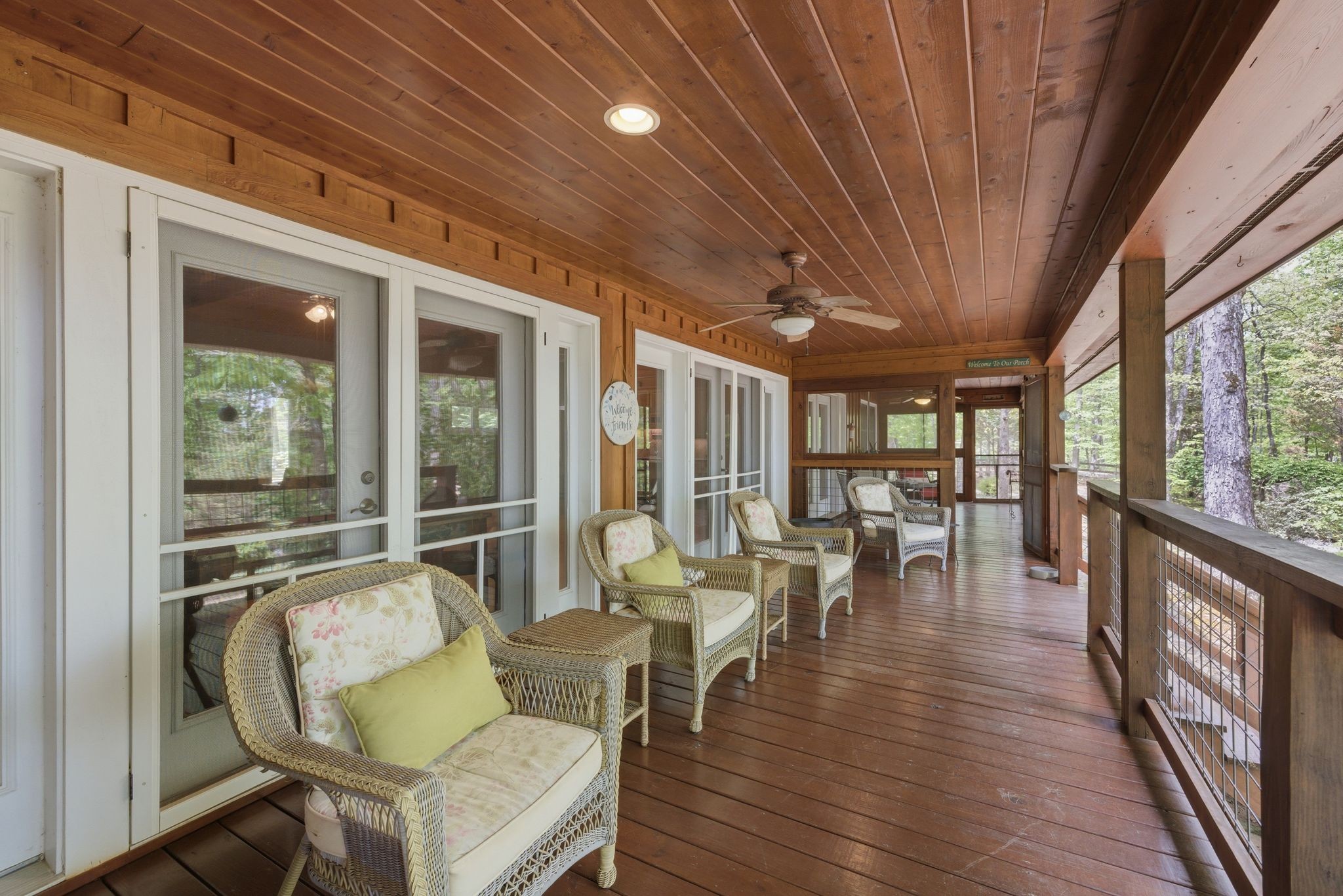 1233 Oliver Drive Monteagle TN 37356