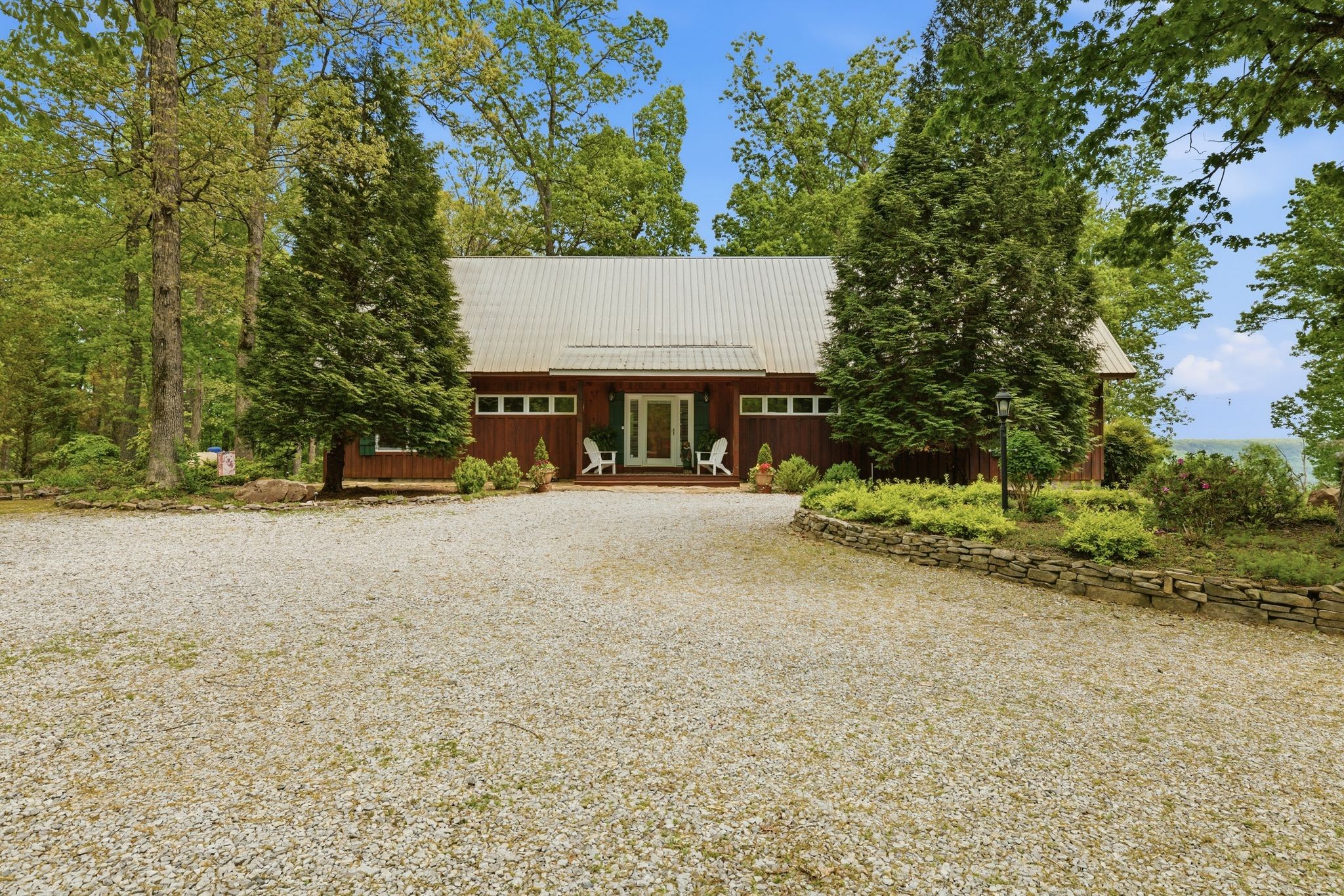 1233 Oliver Drive Monteagle TN 37356
