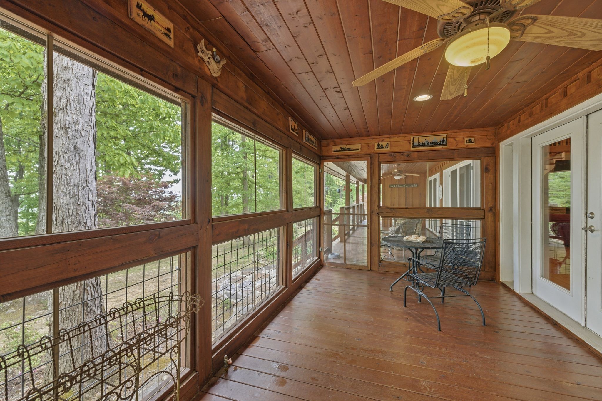 1233 Oliver Drive Monteagle TN 37356