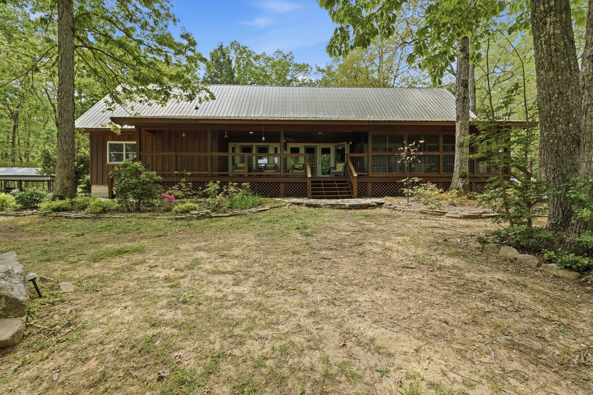 1233 Oliver Drive Monteagle TN 37356