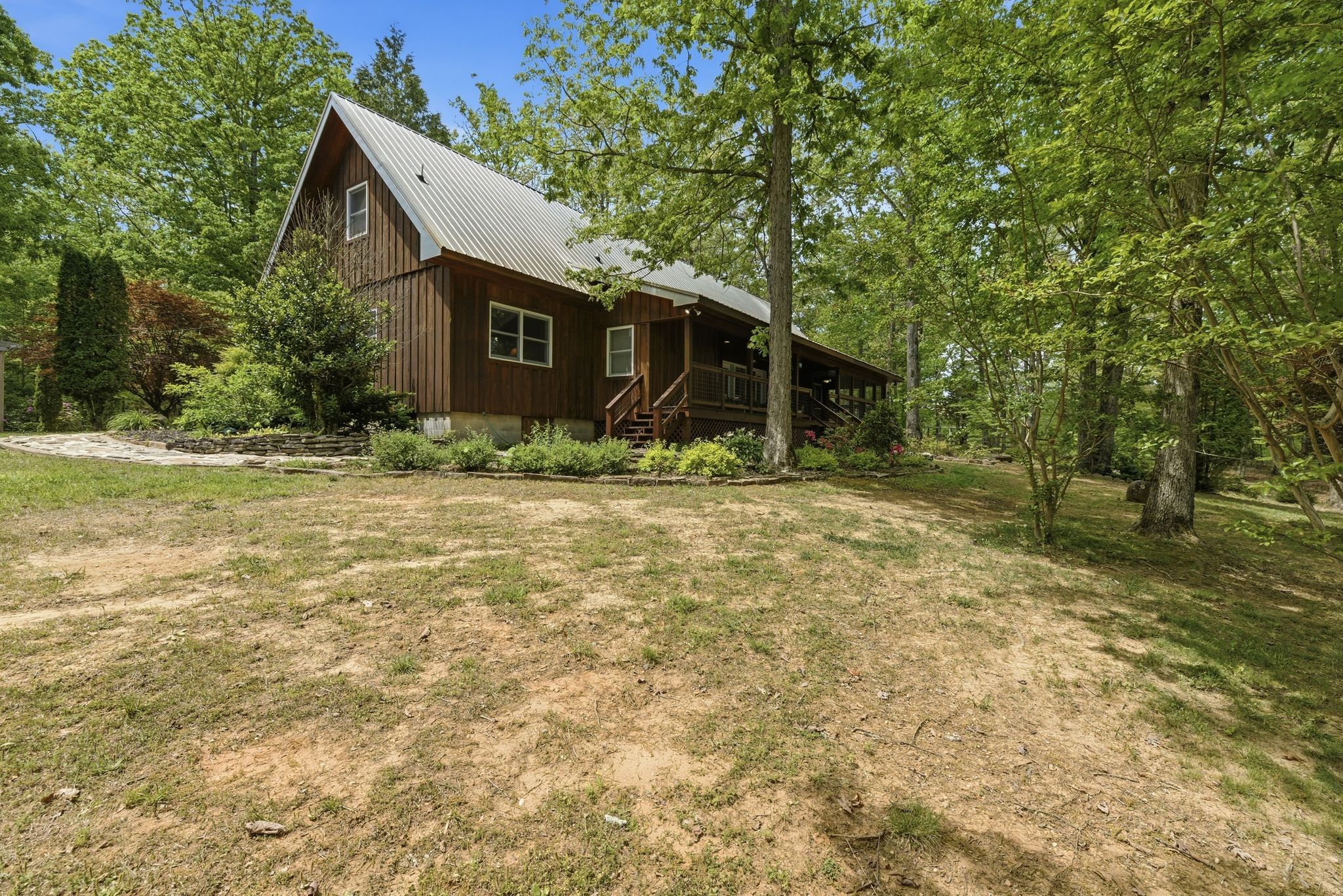1233 Oliver Drive Monteagle TN 37356