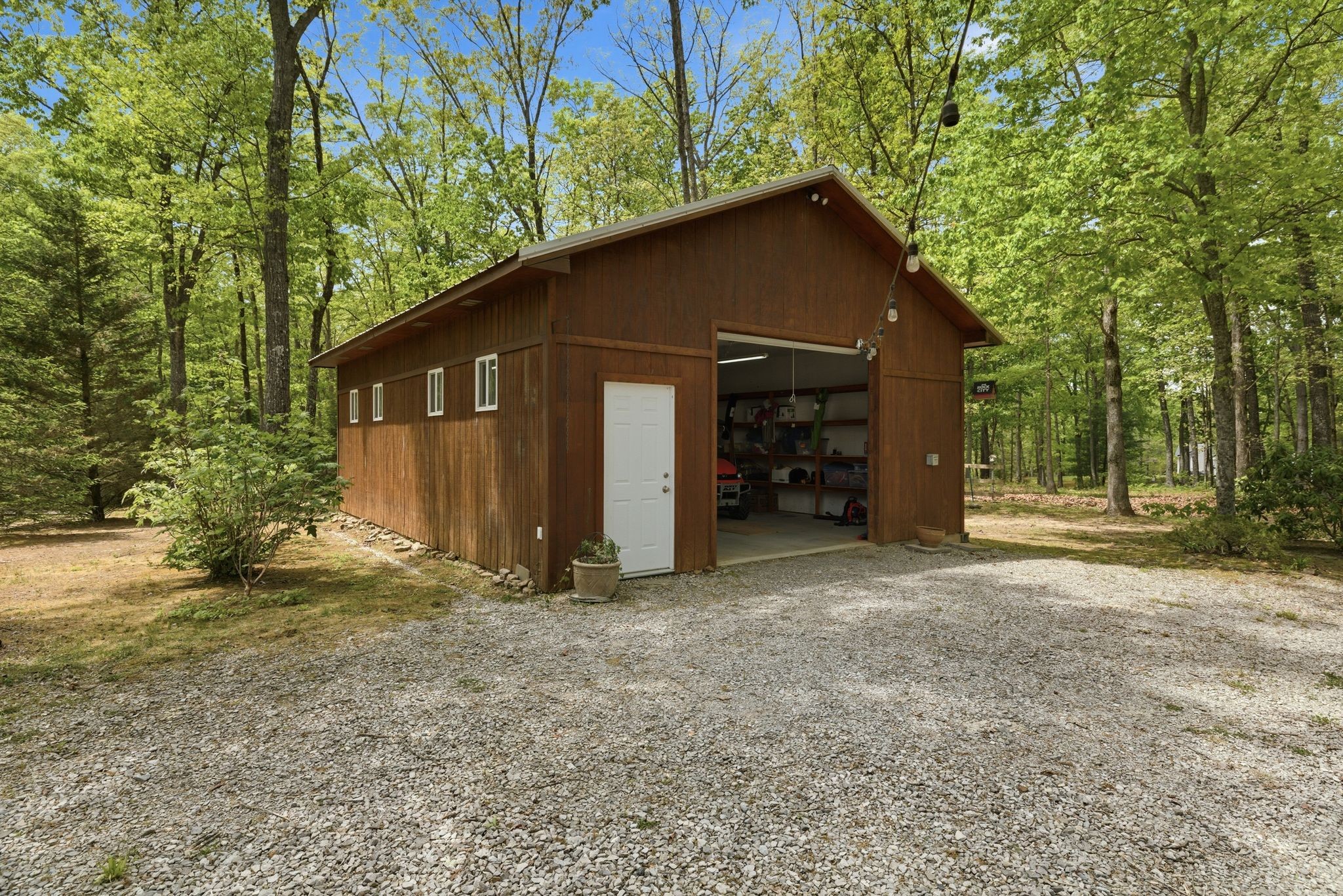 1233 Oliver Drive Monteagle TN 37356