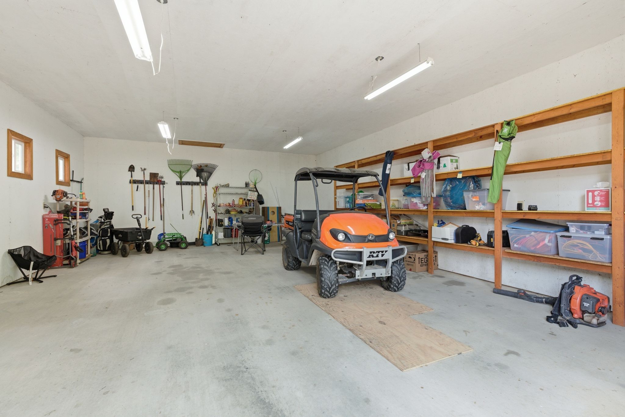 1233 Oliver Drive Monteagle TN 37356