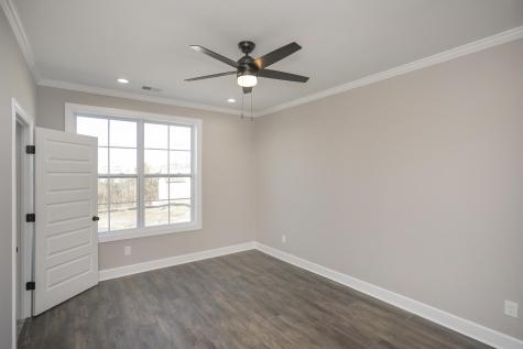 4325 Old Goins Road, E Nashville TN 37211