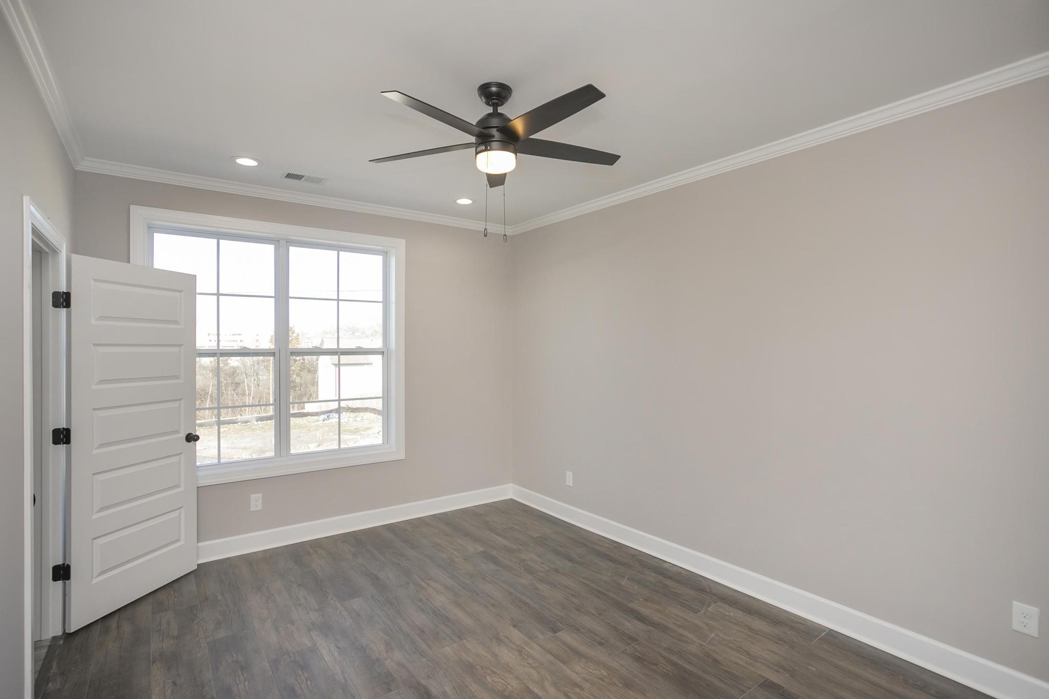 4325 Old Goins Road, E Nashville TN 37211