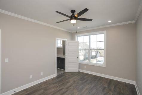 4325 Old Goins Road, E Nashville TN 37211