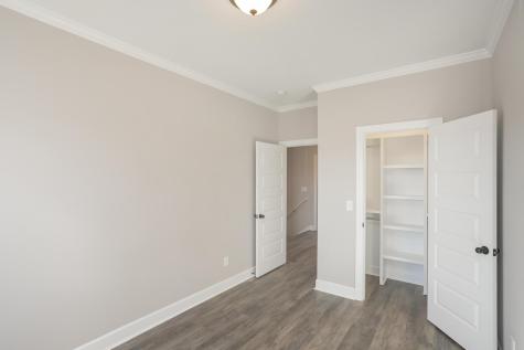 4325 Old Goins Road, E Nashville TN 37211