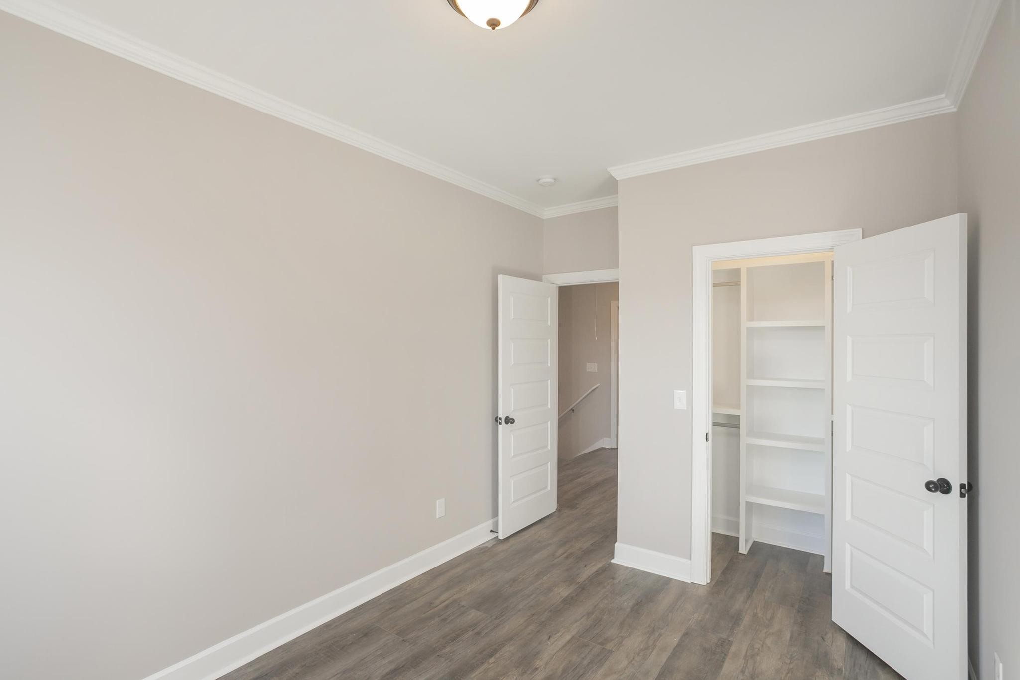 4325 Old Goins Road, E Nashville TN 37211