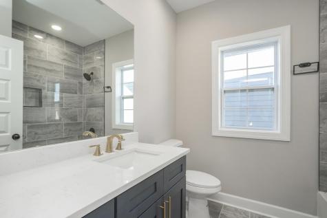 4325 Old Goins Road, E Nashville TN 37211