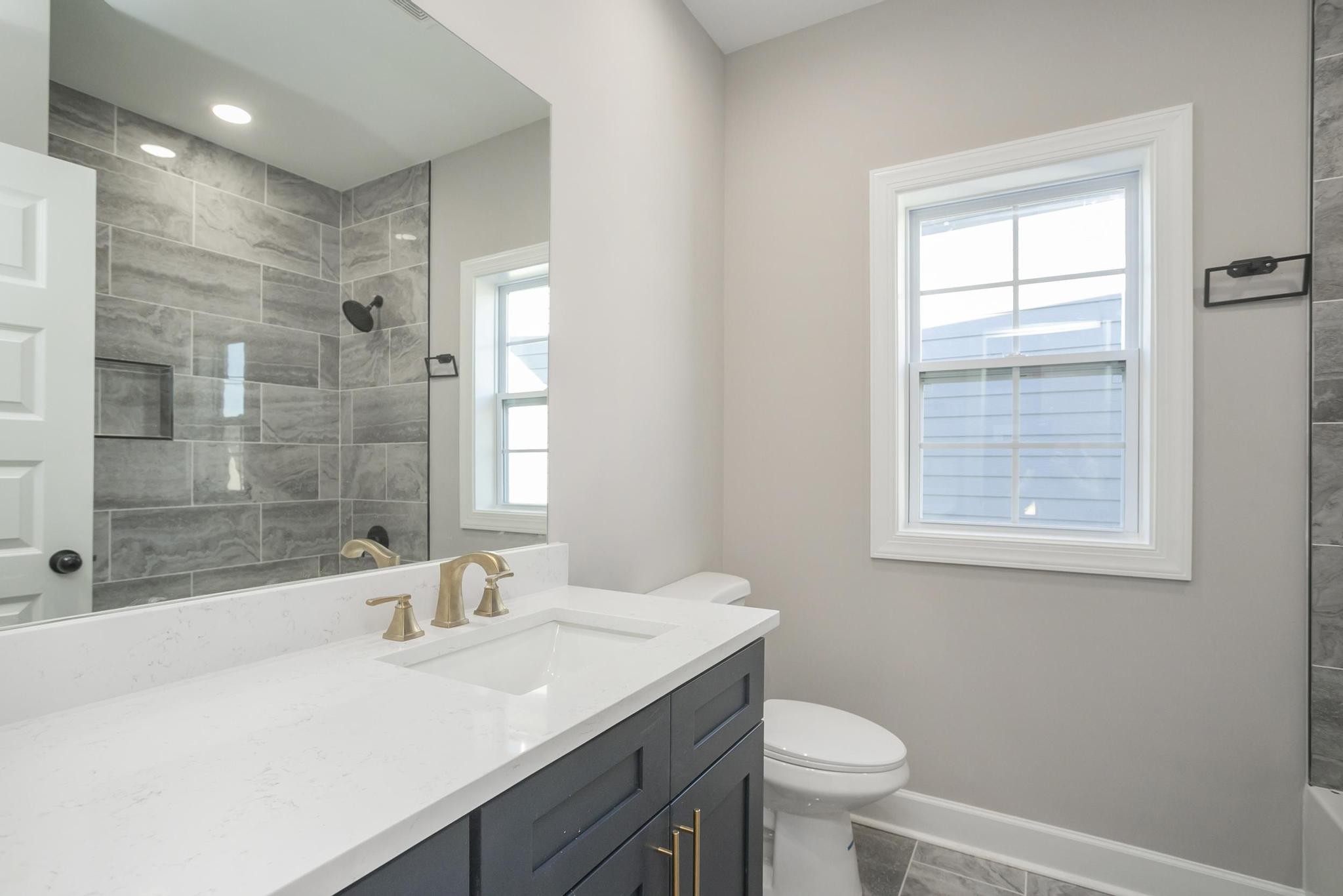 4325 Old Goins Road, E Nashville TN 37211
