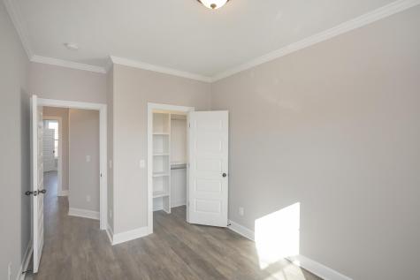 4325 Old Goins Road, E Nashville TN 37211
