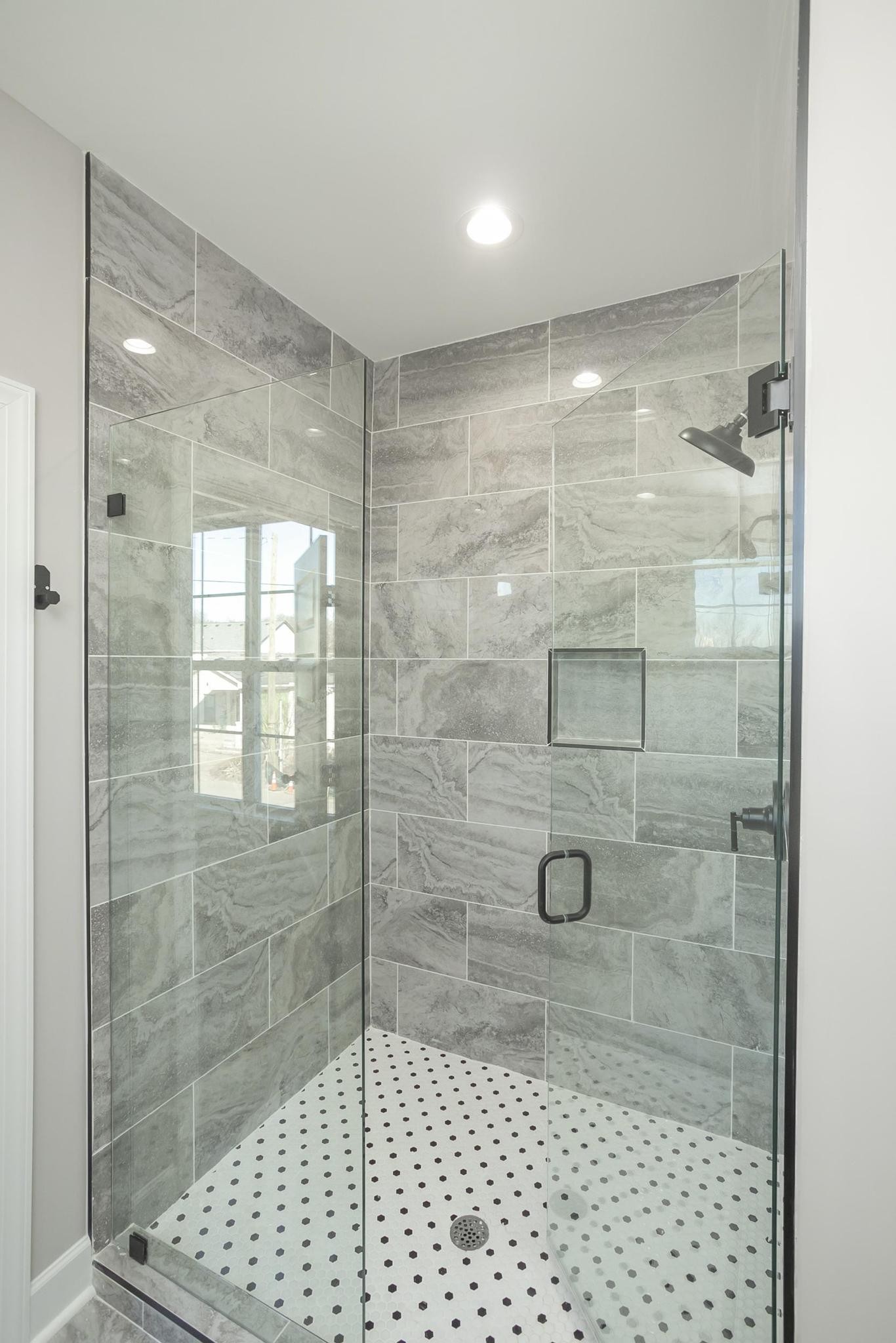 4325 Old Goins Road, E Nashville TN 37211
