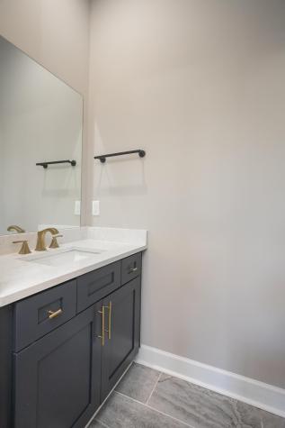 4325 Old Goins Road, E Nashville TN 37211